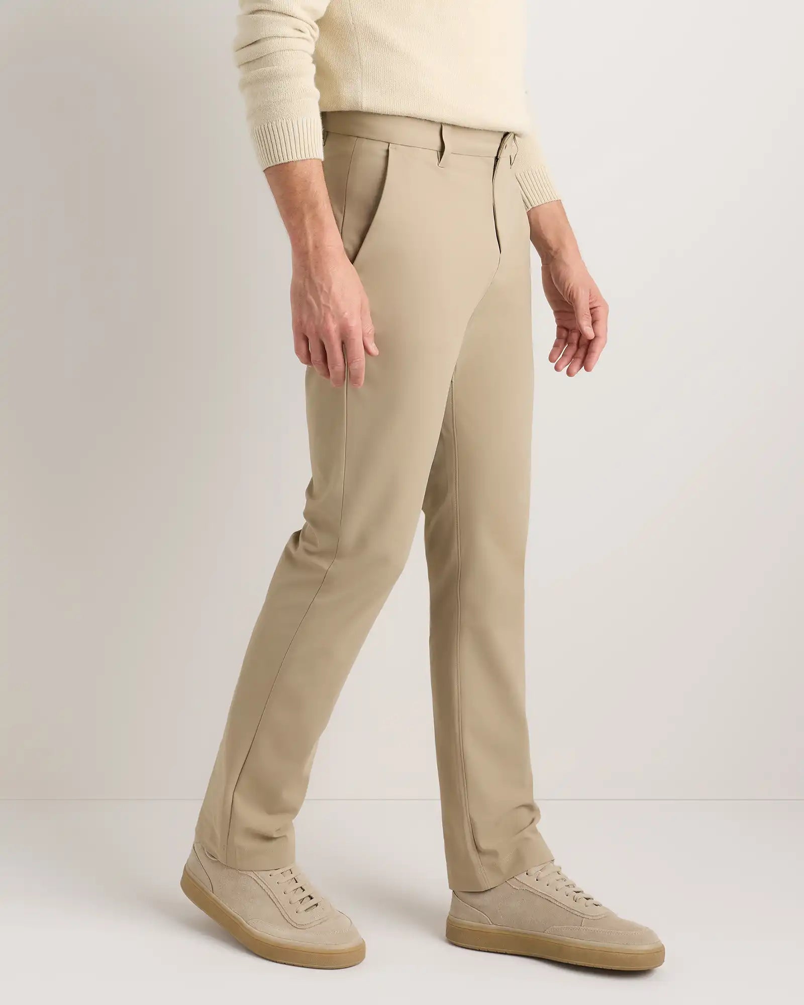 Ultimate Commuter Pants