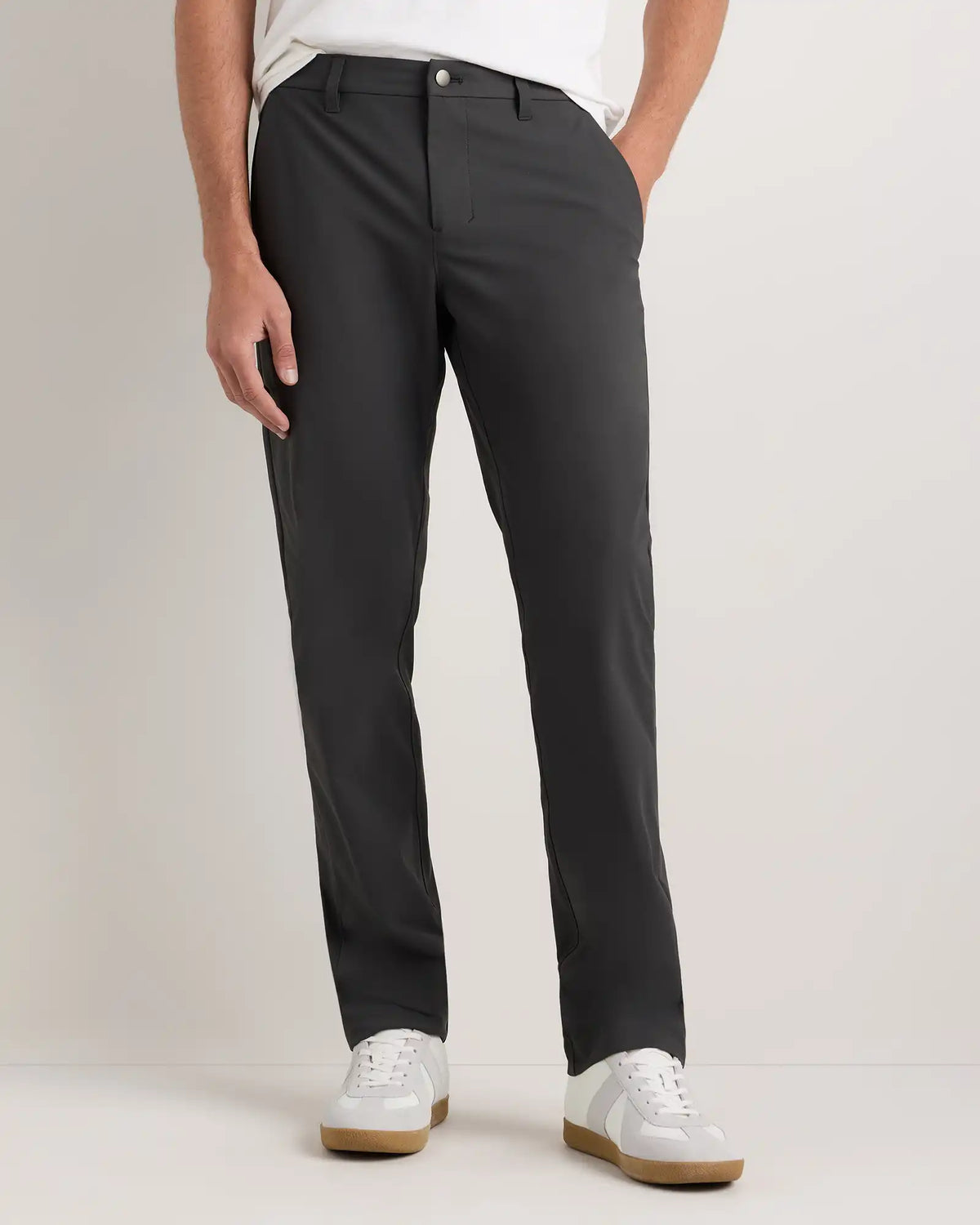 Ultimate Commuter Pants