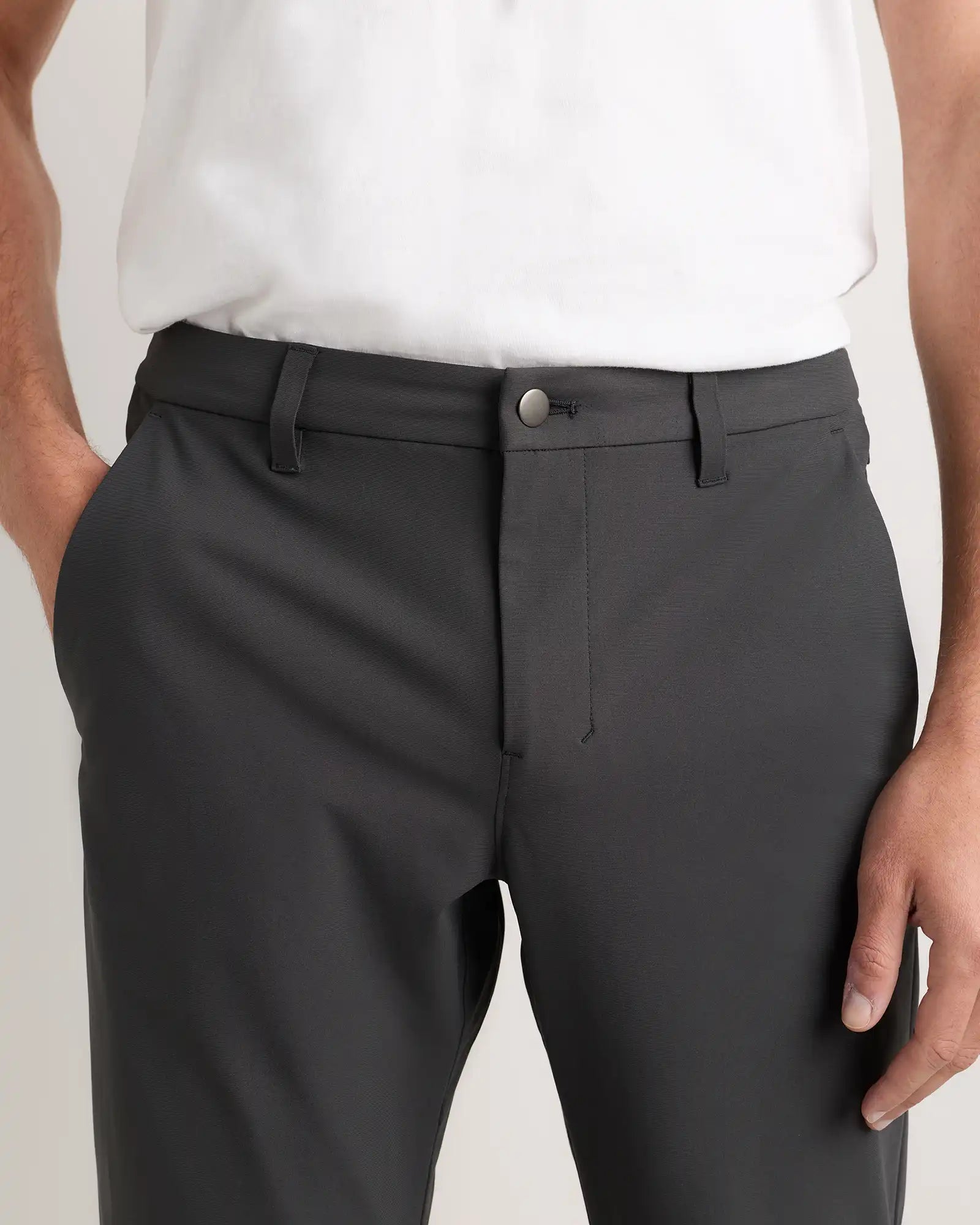 Ultimate Commuter Pants