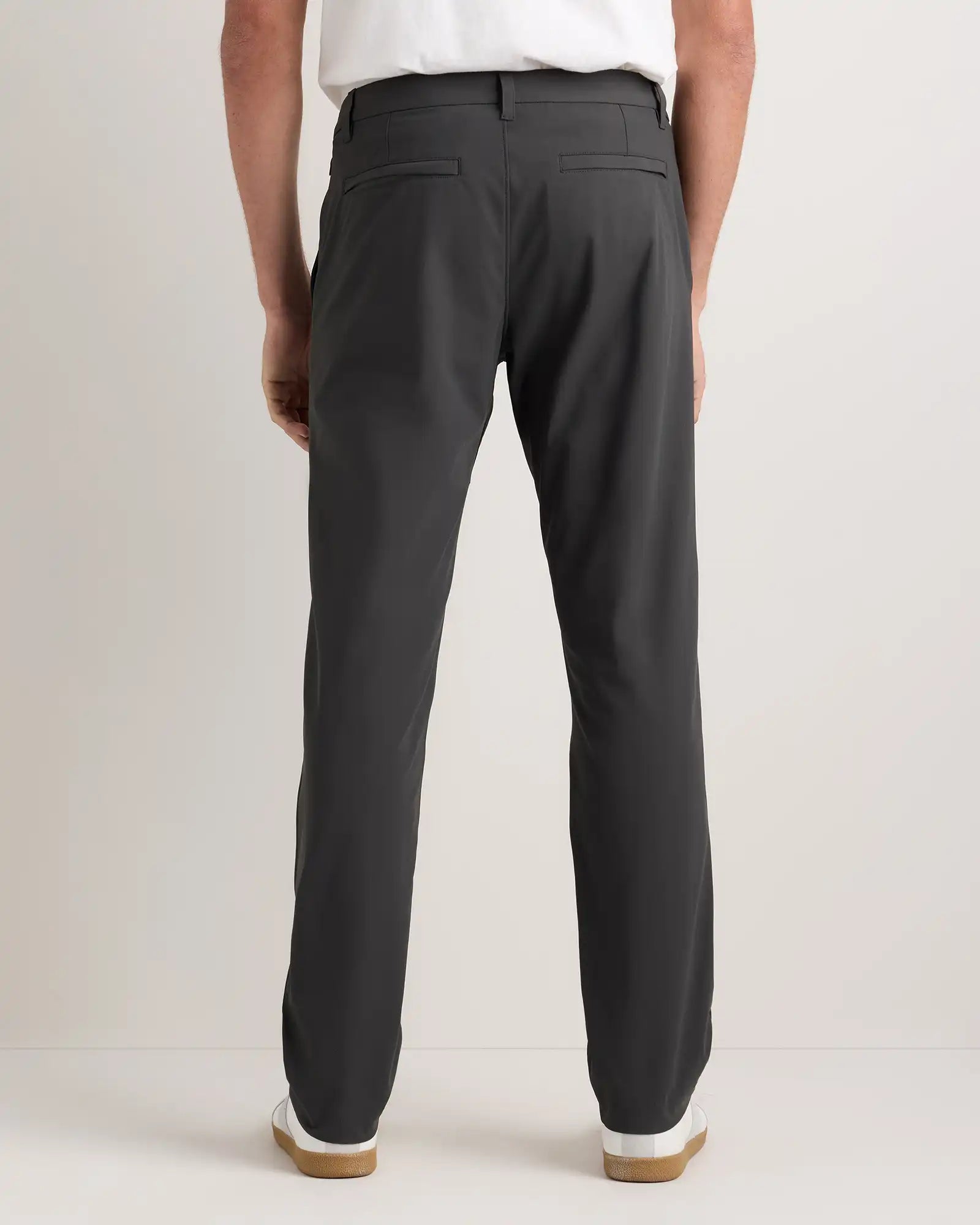 Ultimate Commuter Pants