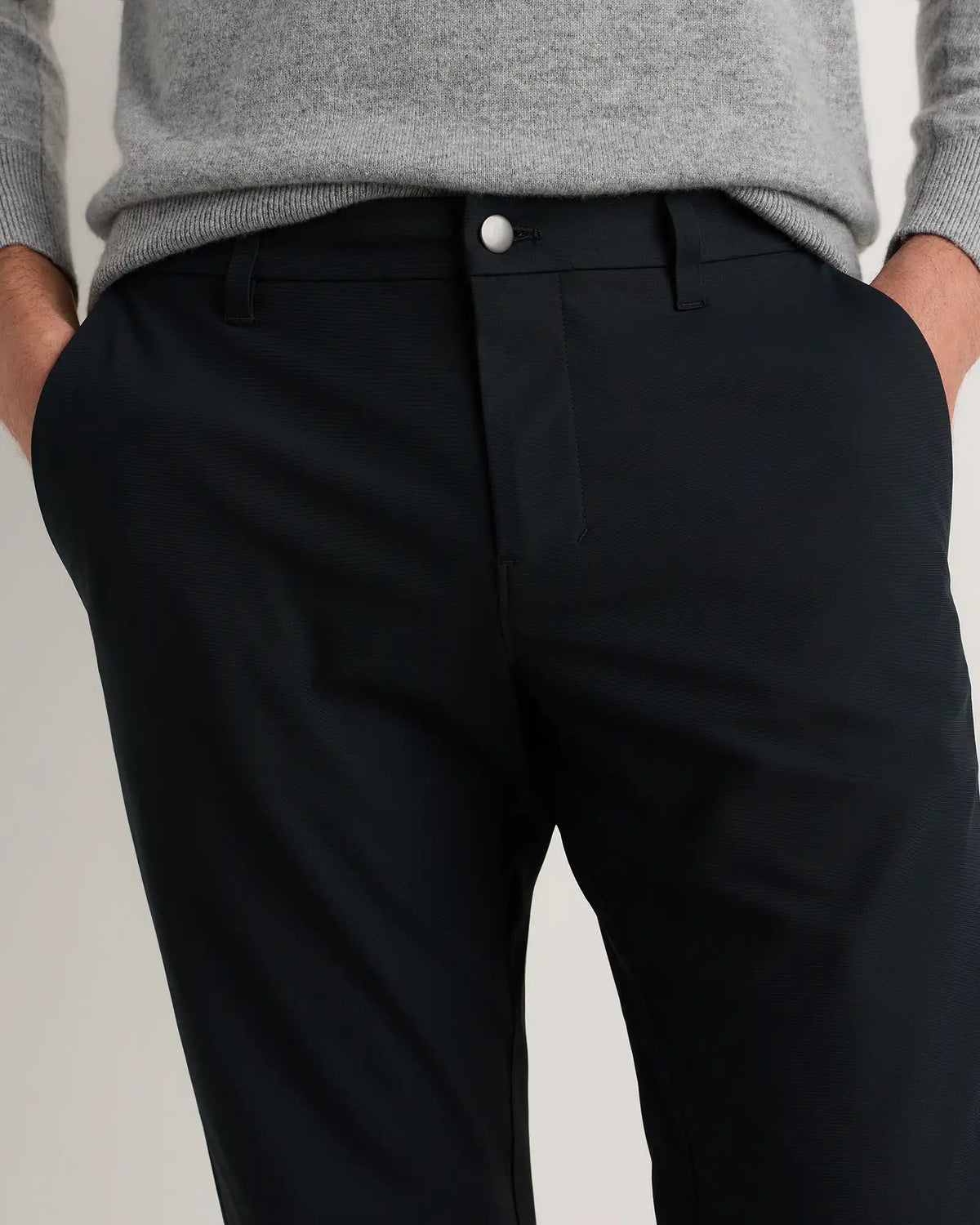 Ultimate Commuter Pants