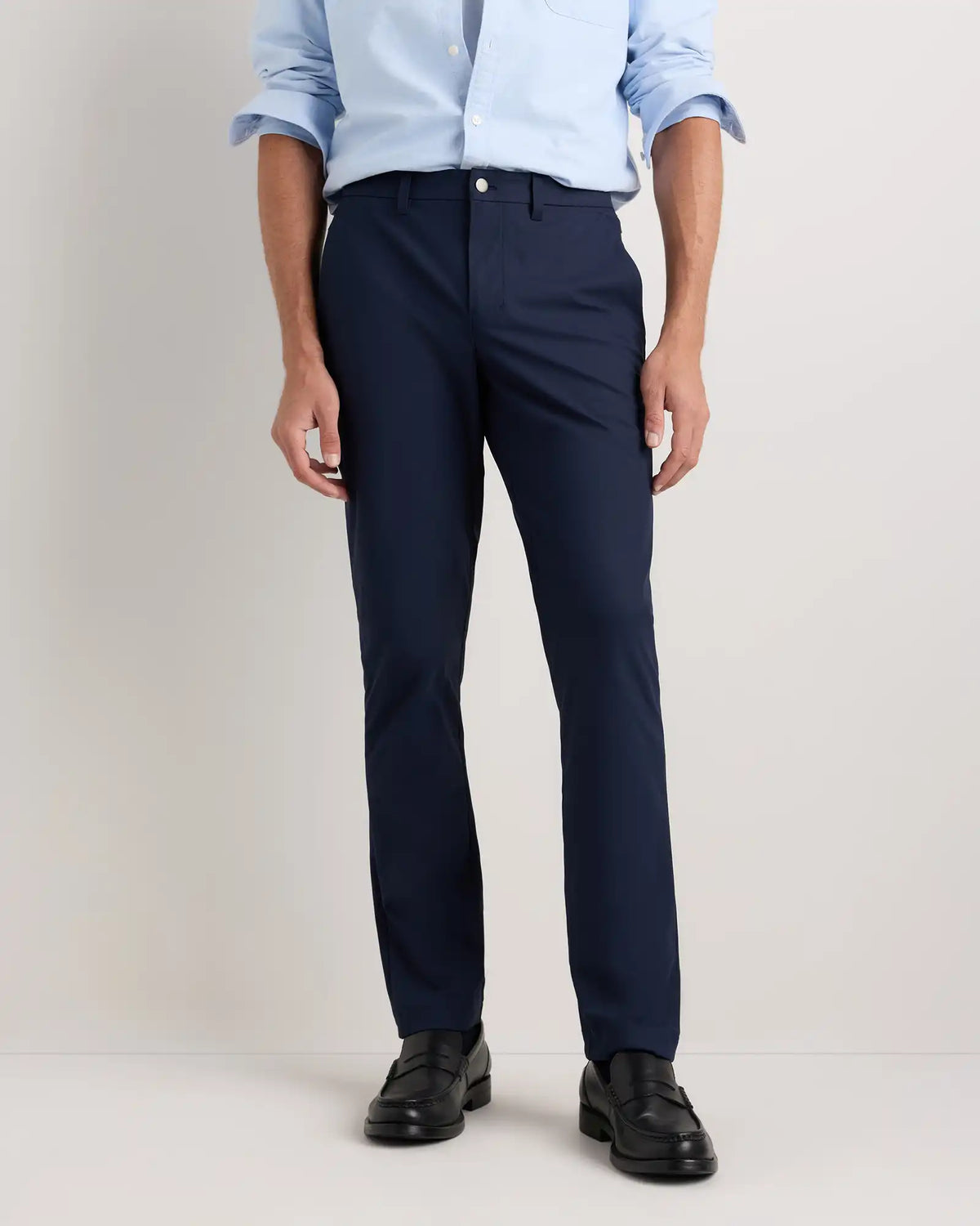 Ultimate Commuter Pants