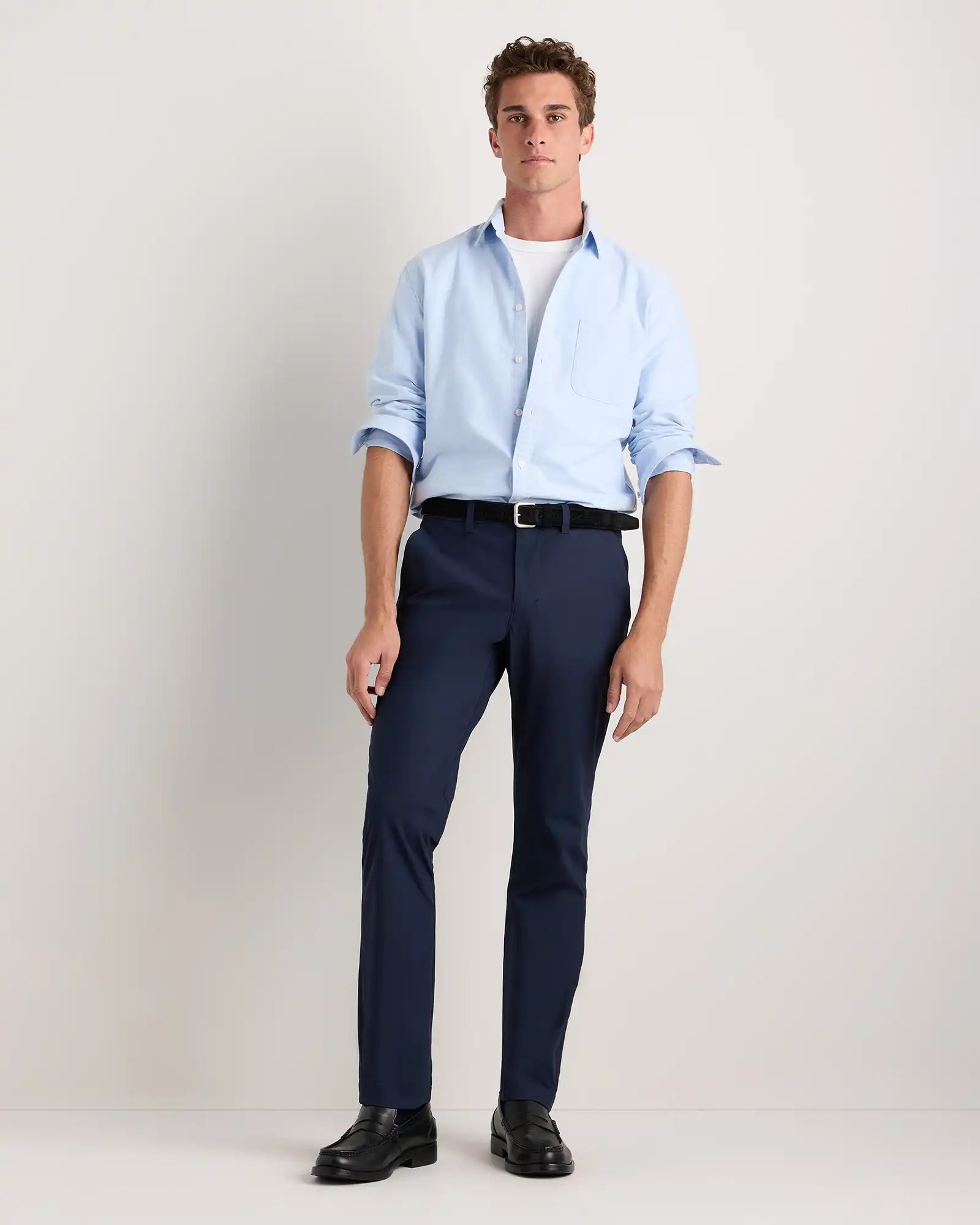 Ultimate Commuter Pants