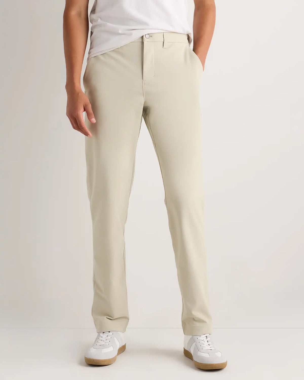Ultimate Commuter Pants