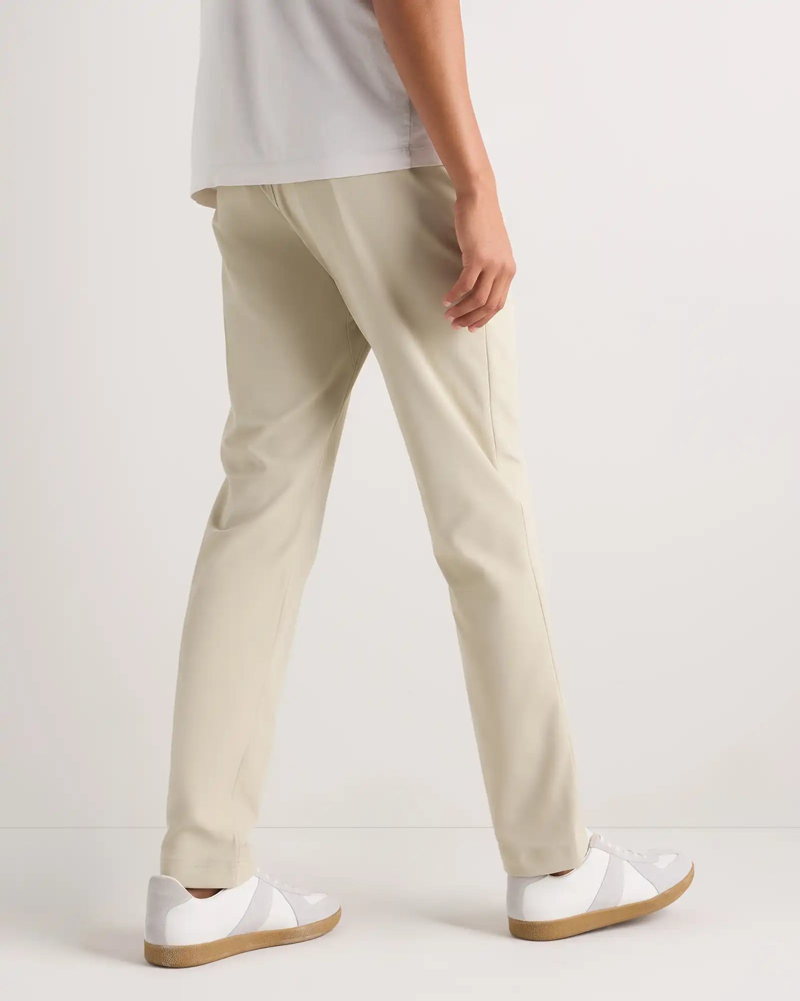 Ultimate Commuter Pants