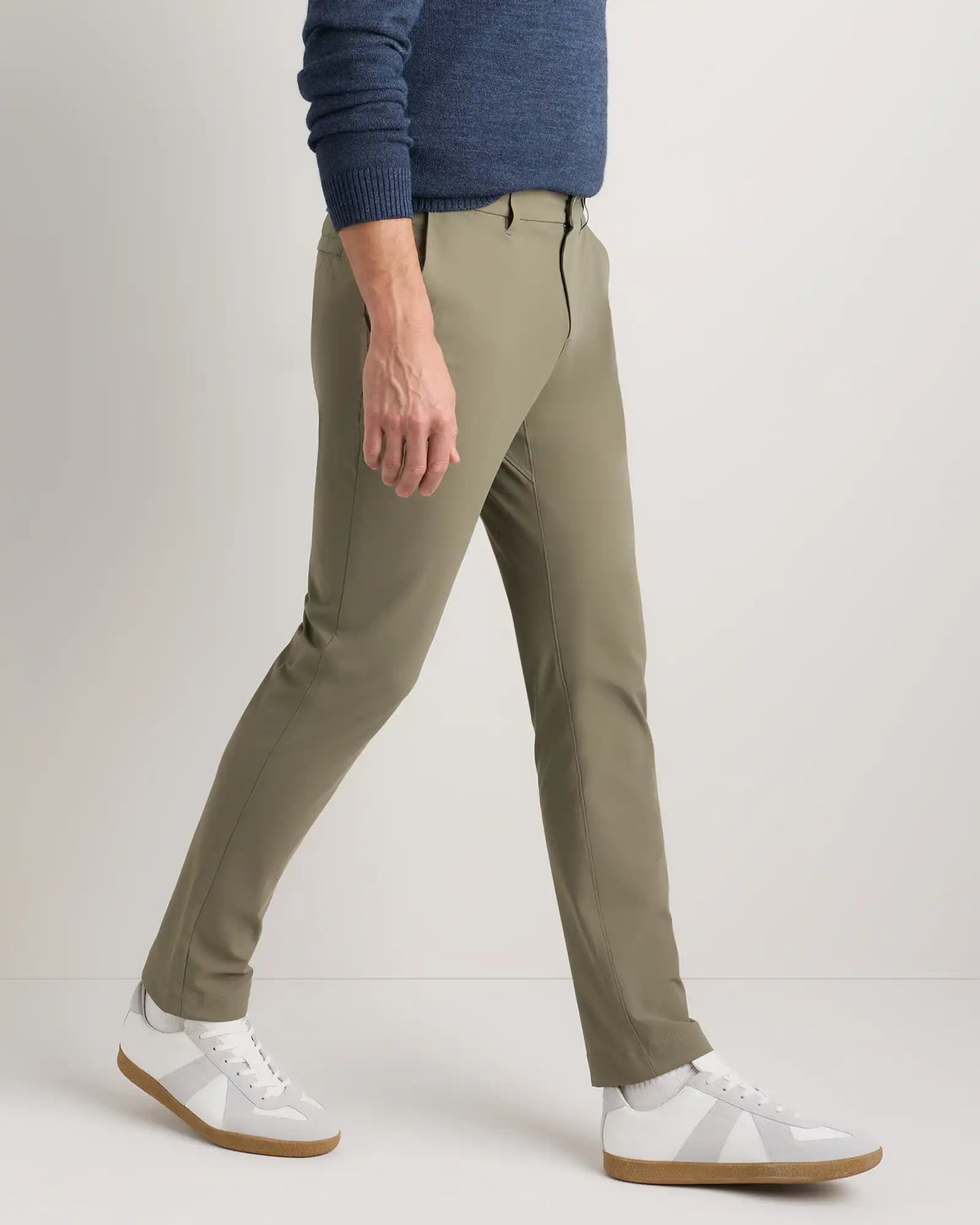 Ultimate Commuter Pants