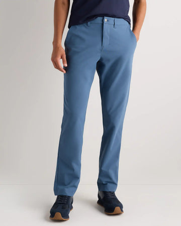 Ultimate Commuter Pants
