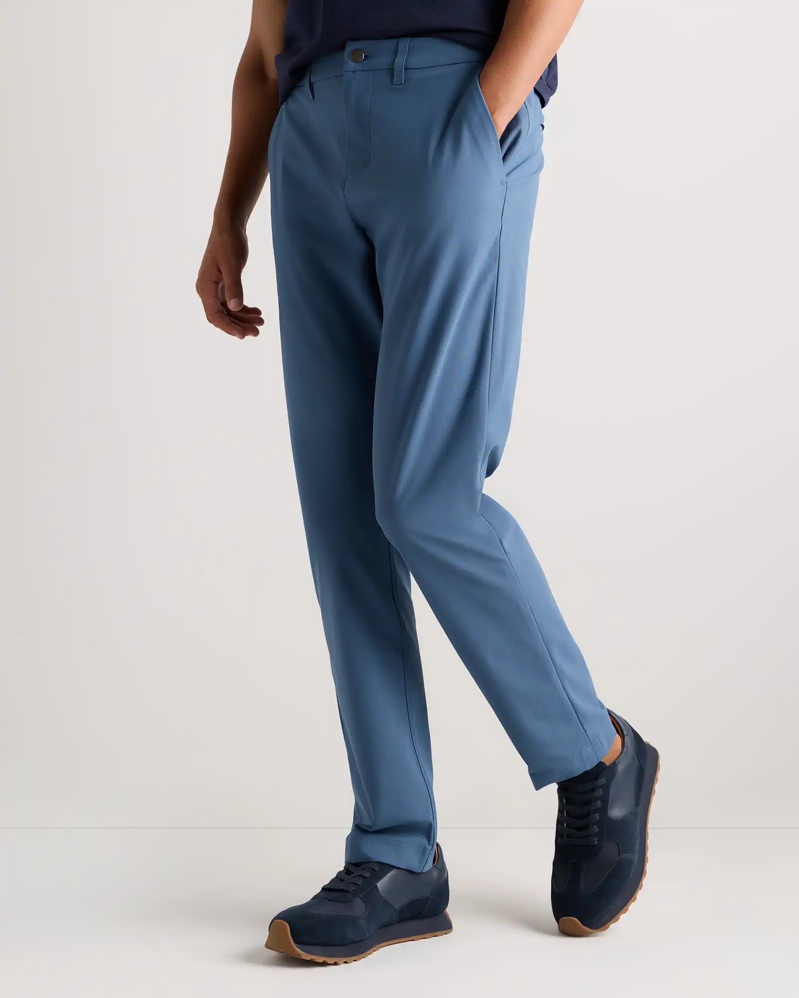 Ultimate Commuter Pants