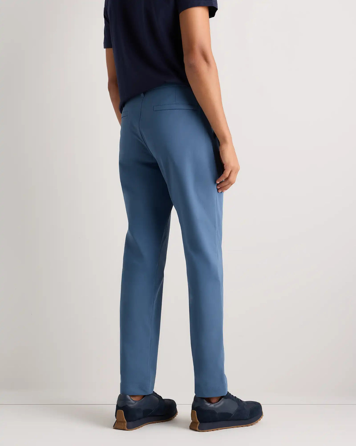 Ultimate Commuter Pants