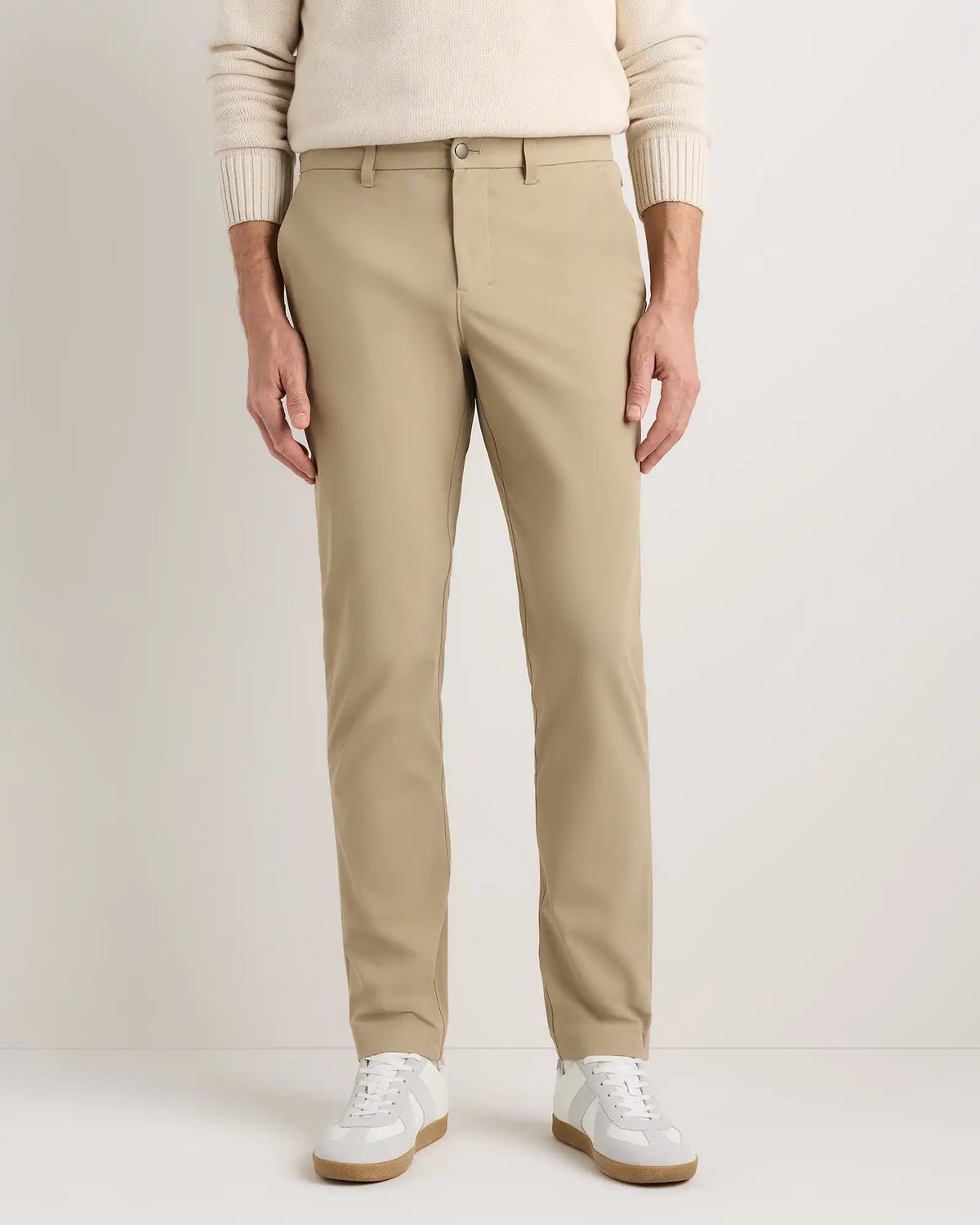 Ultimate Commuter Pants