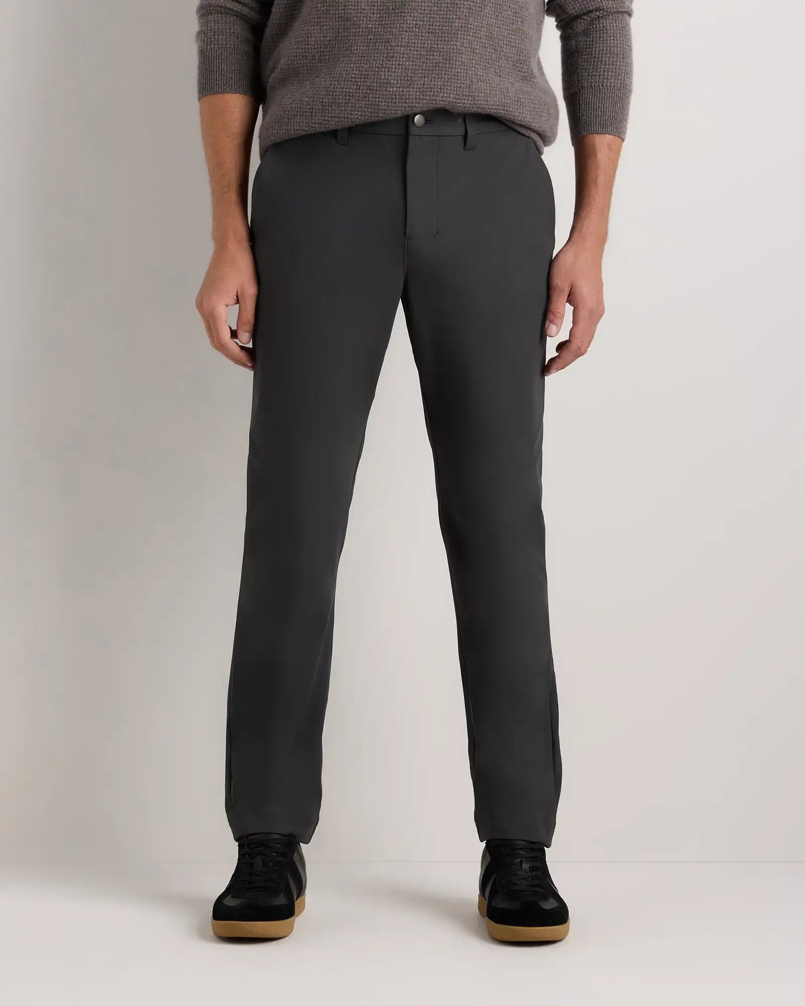 Ultimate Commuter Pants