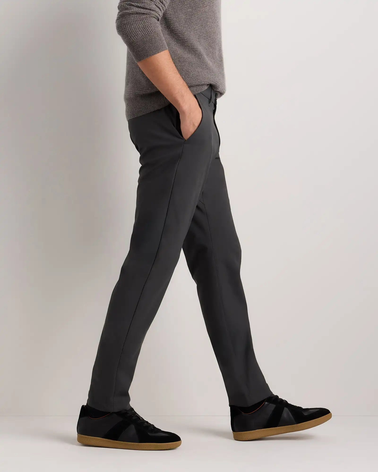 Ultimate Commuter Pants