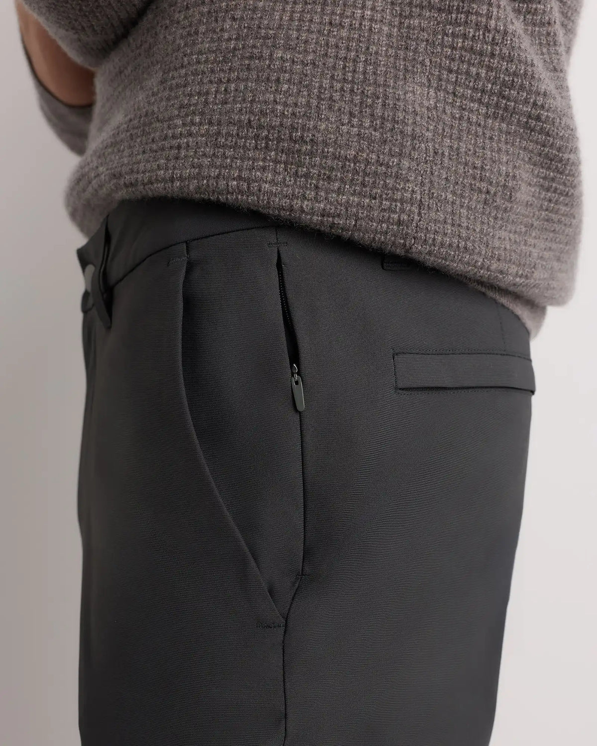 Ultimate Commuter Pants