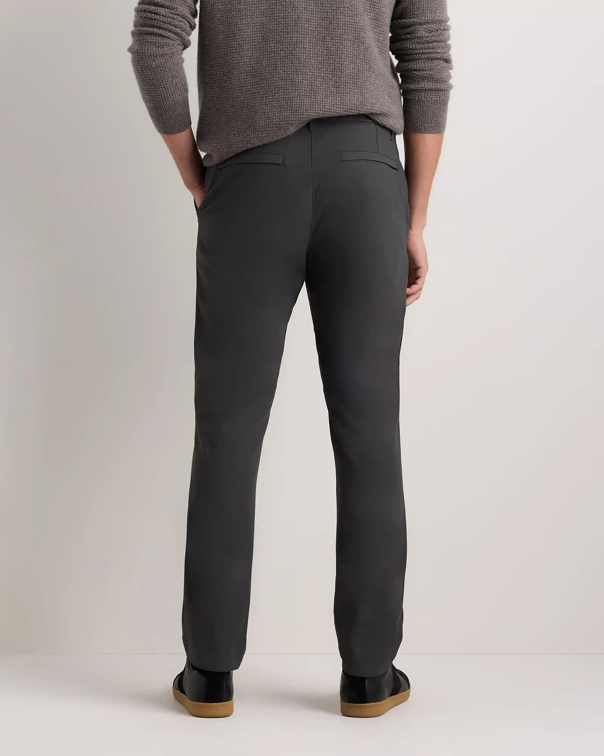 Ultimate Commuter Pants