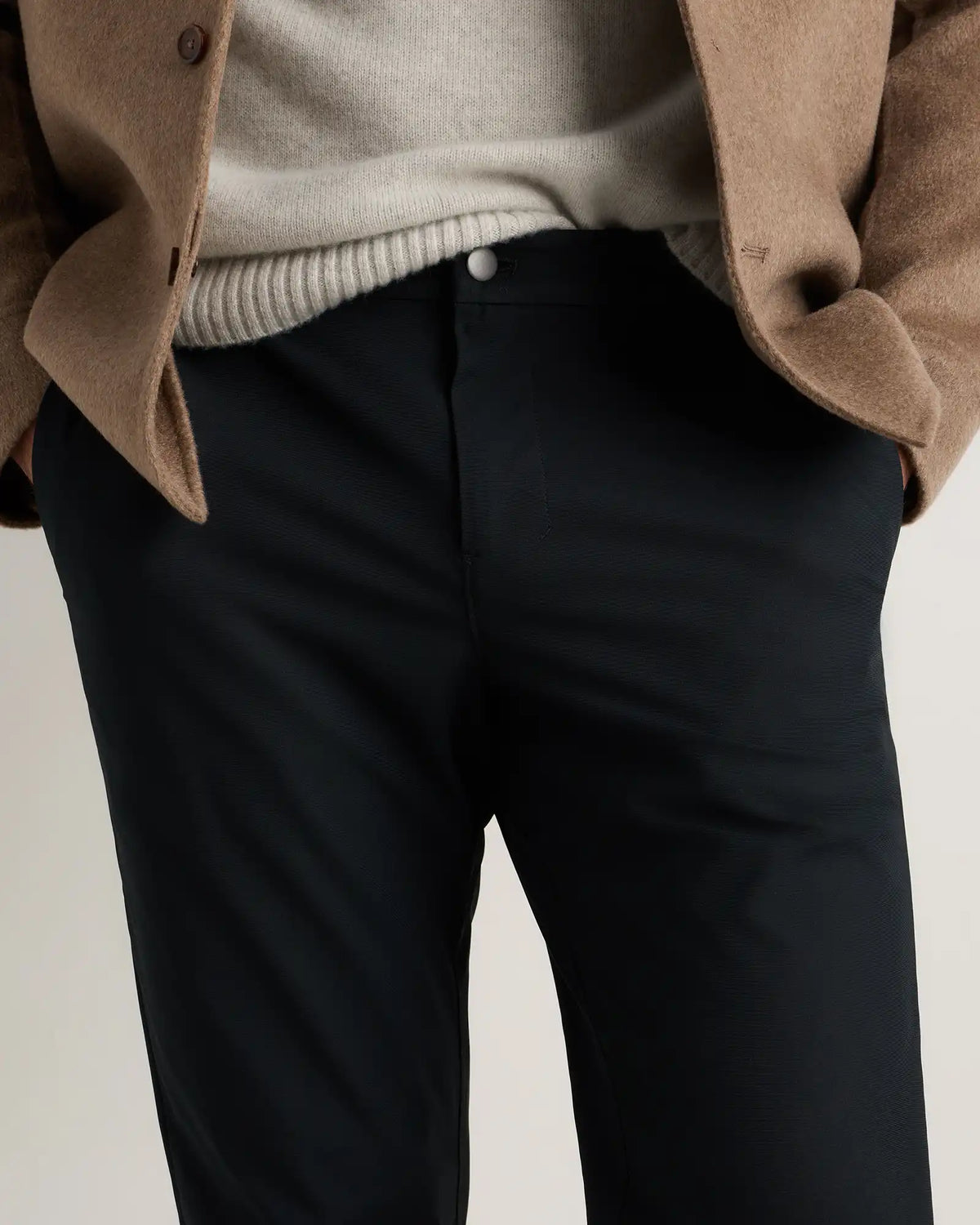 Ultimate Commuter Pants