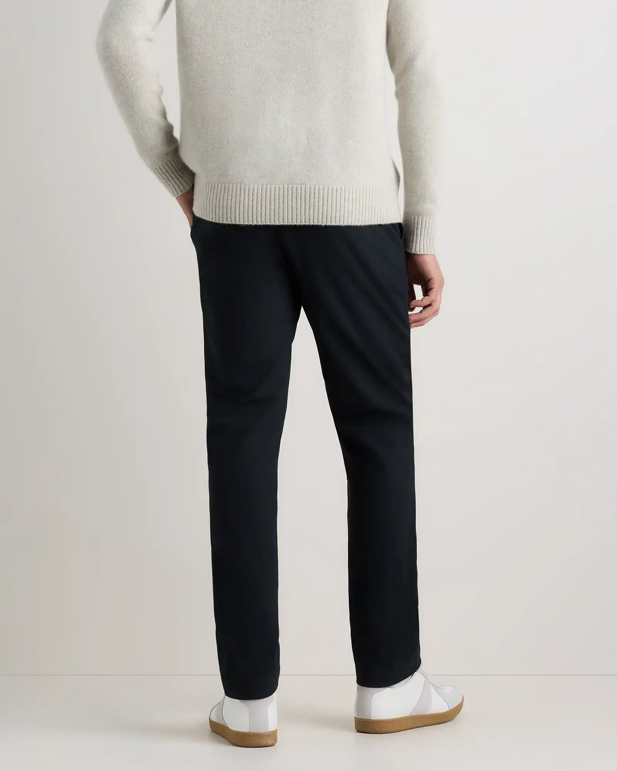 Ultimate Commuter Pants