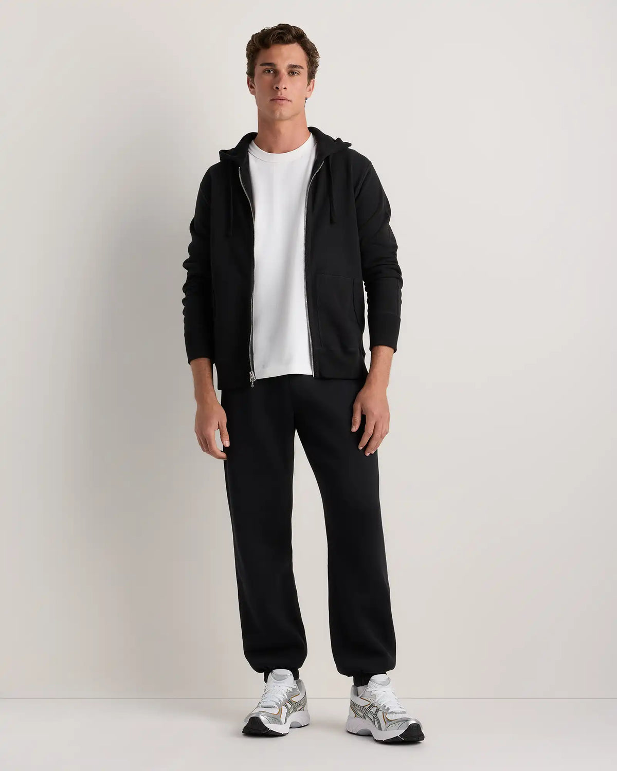 Everyday Fleece Joggers