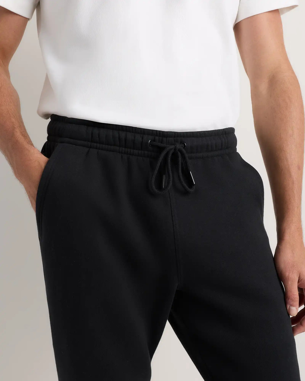 Everyday Fleece Joggers