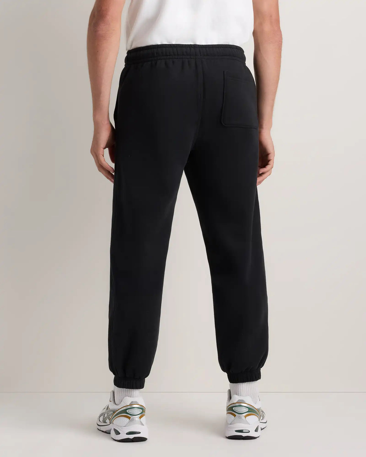 Everyday Fleece Joggers