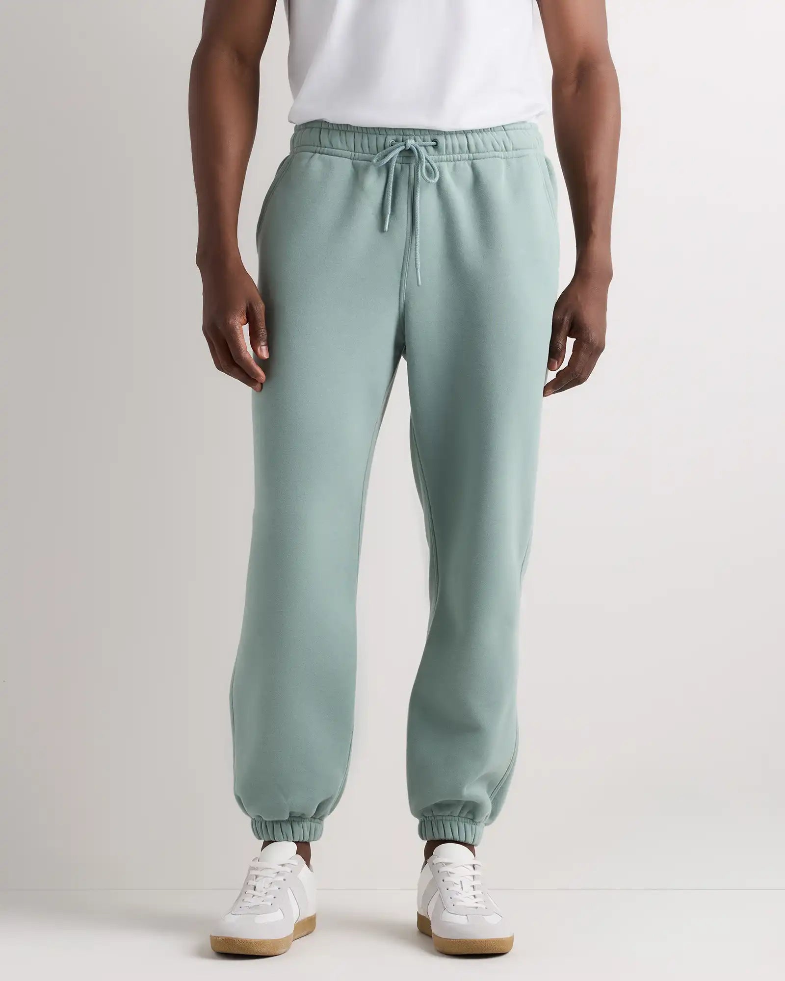 Everyday Fleece Joggers