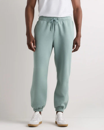 Everyday Fleece Joggers