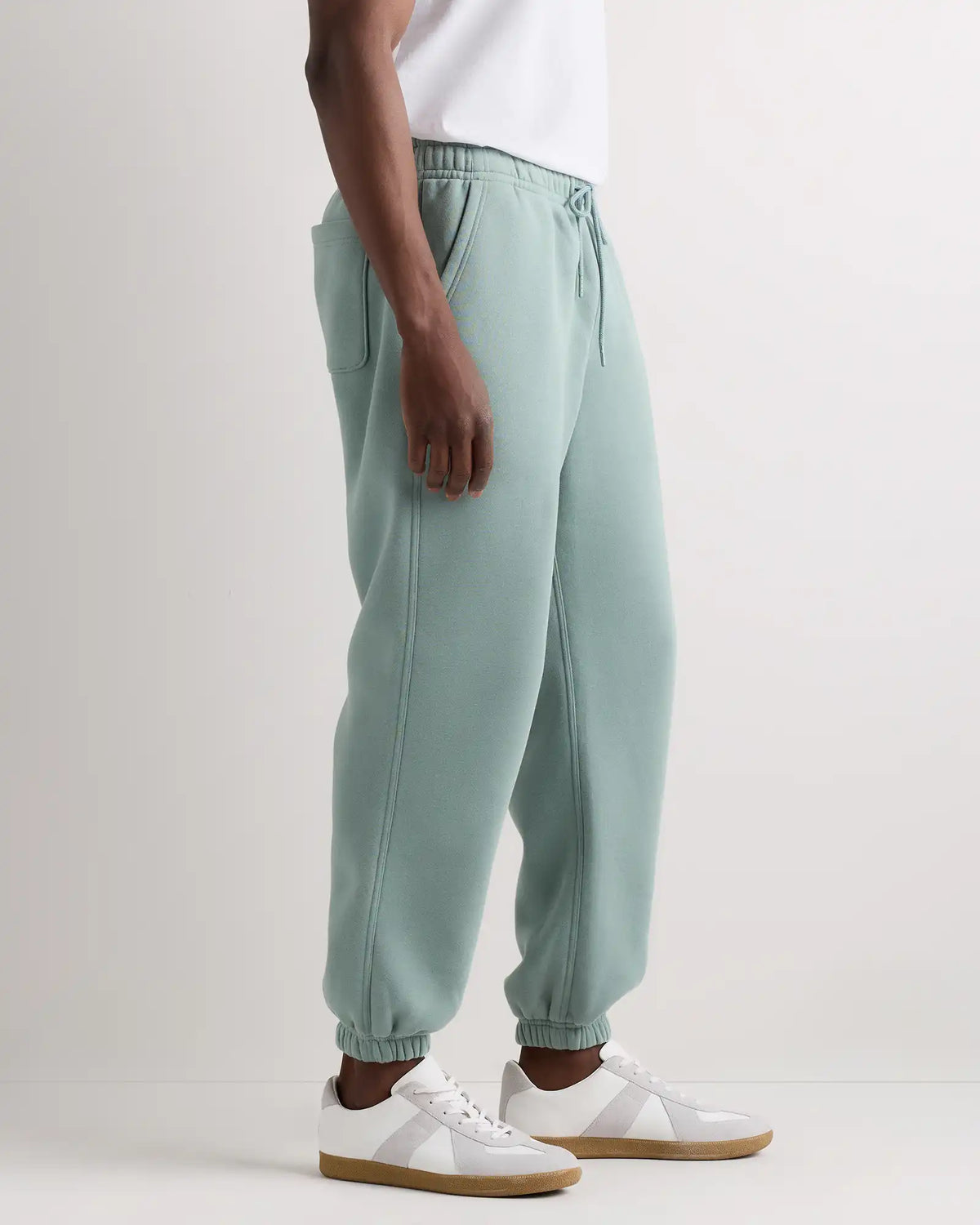 Everyday Fleece Joggers