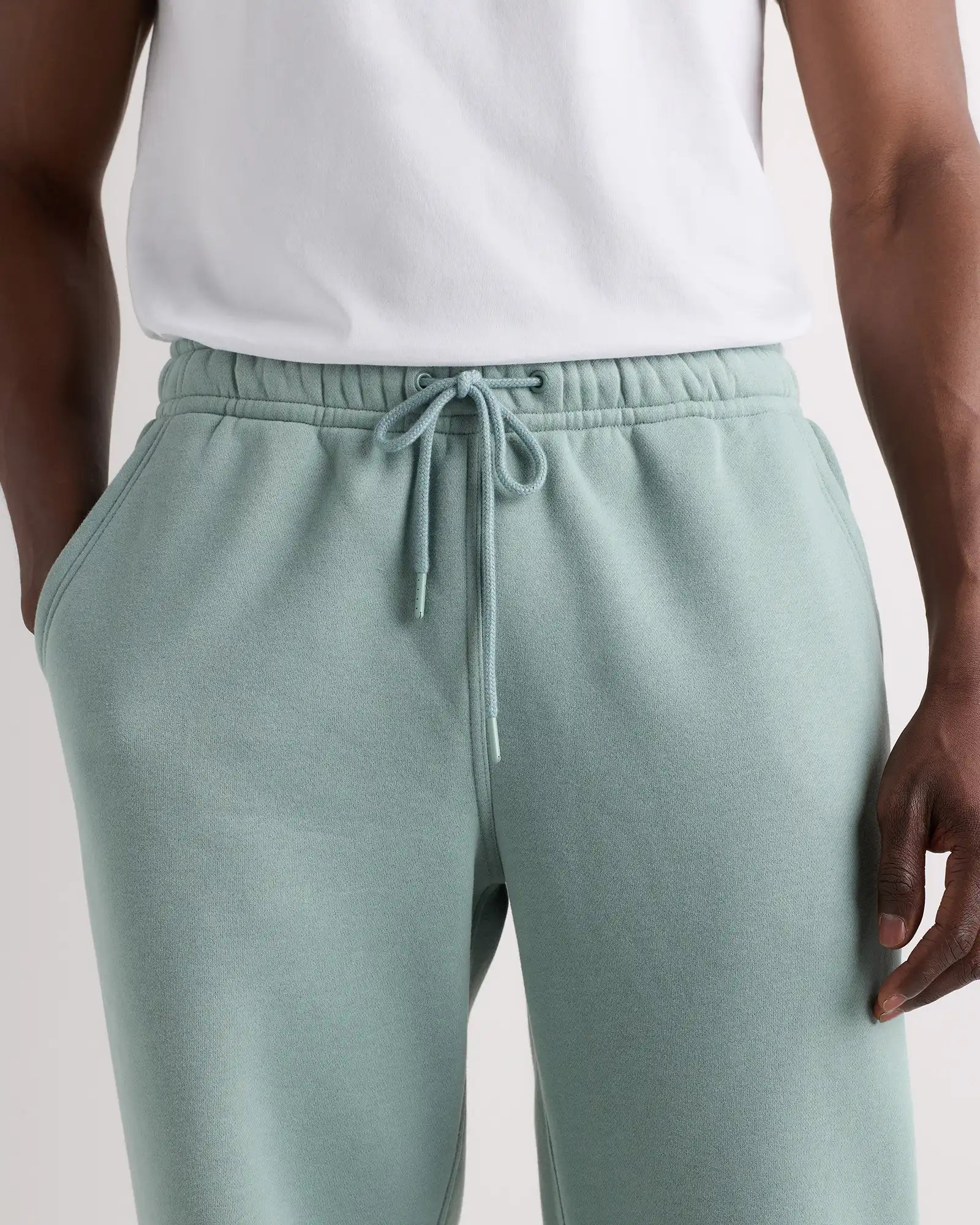 Everyday Fleece Joggers
