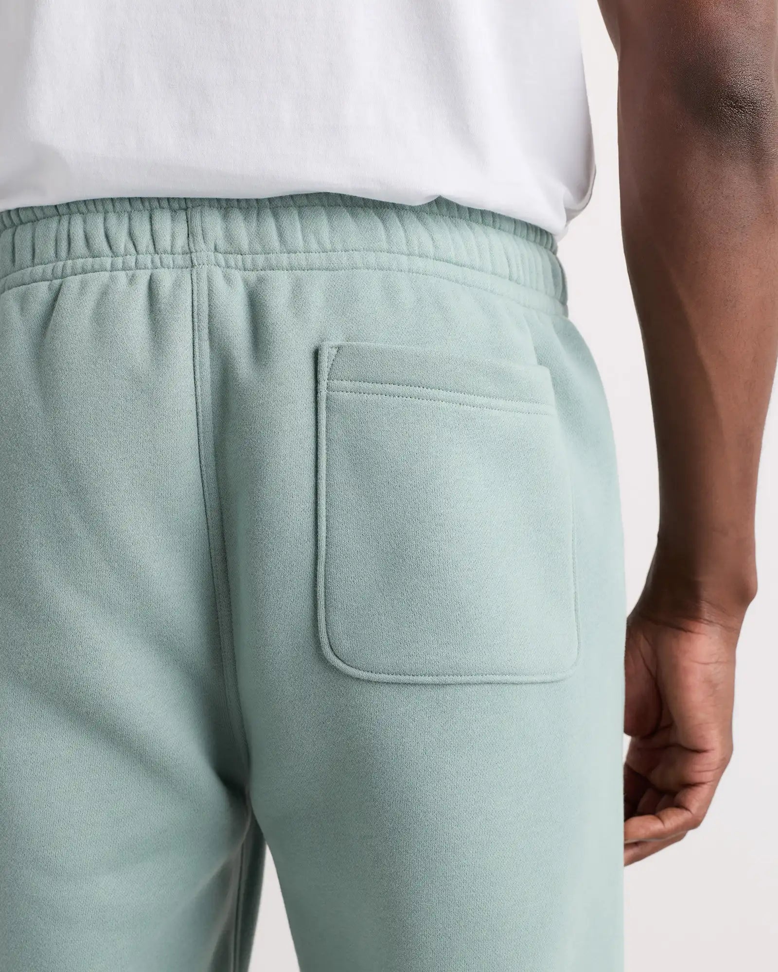 Everyday Fleece Joggers