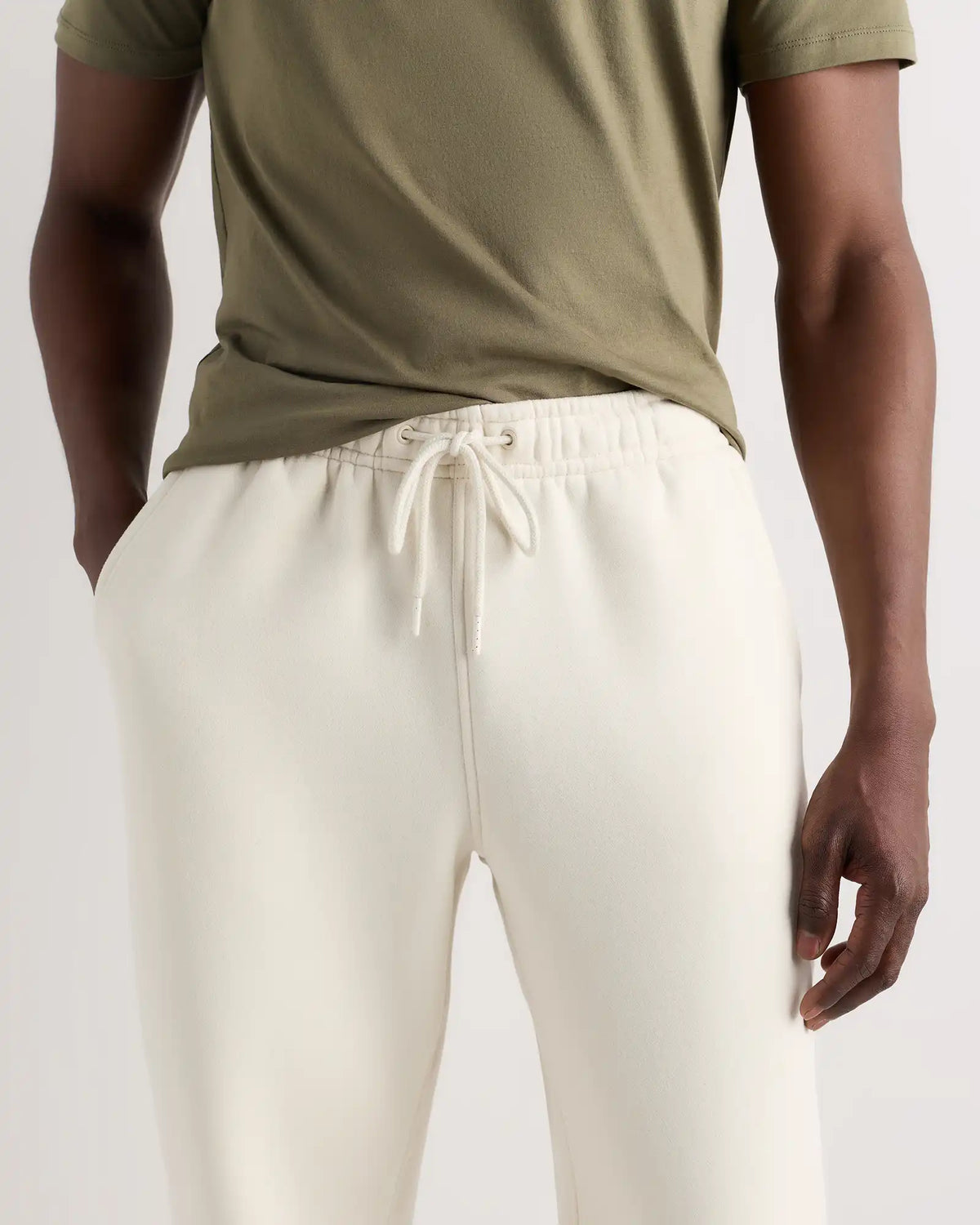 Everyday Fleece Joggers
