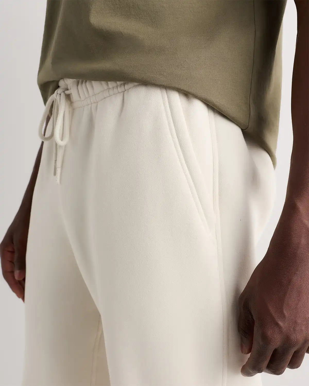 Everyday Fleece Joggers