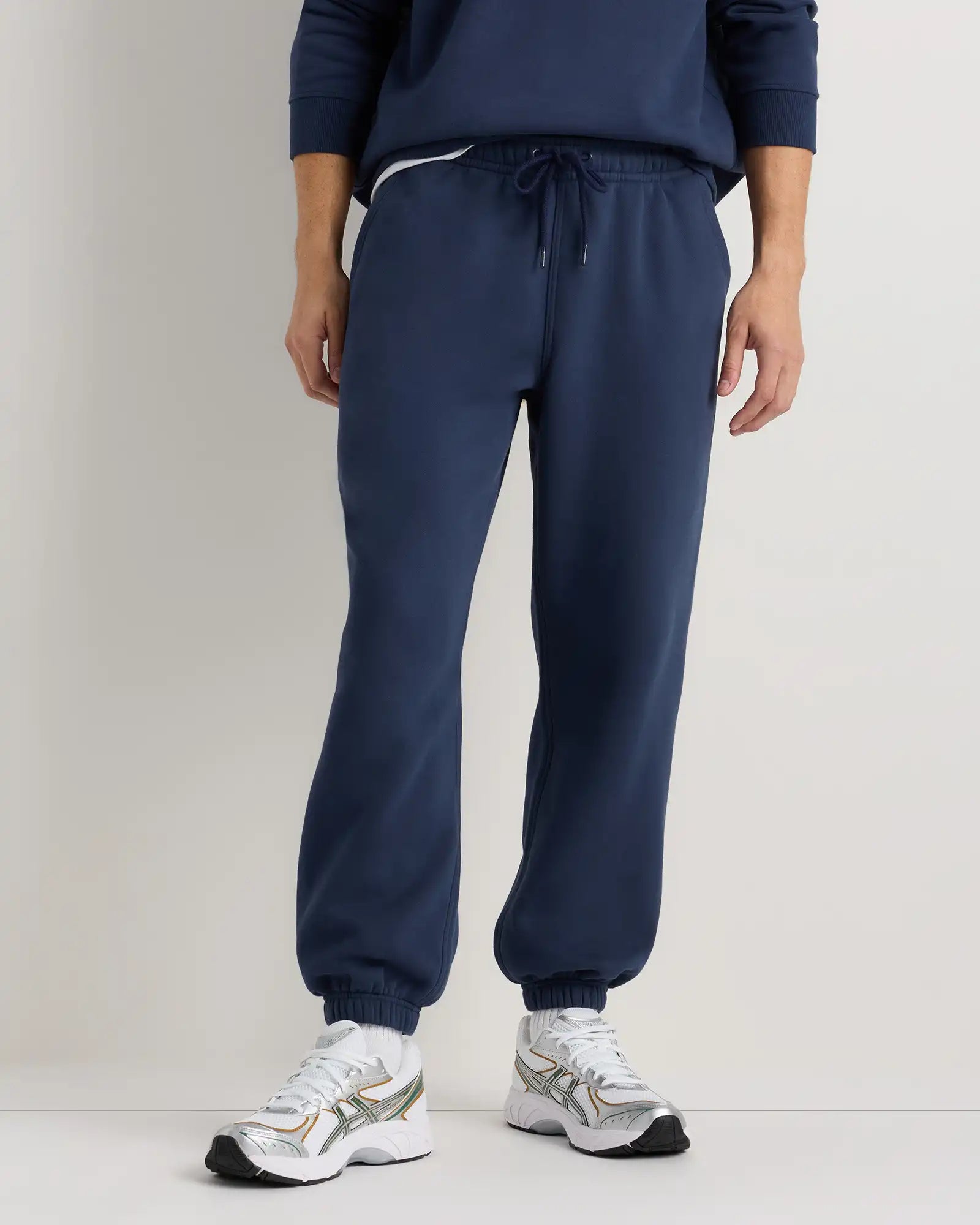 Everyday Fleece Joggers