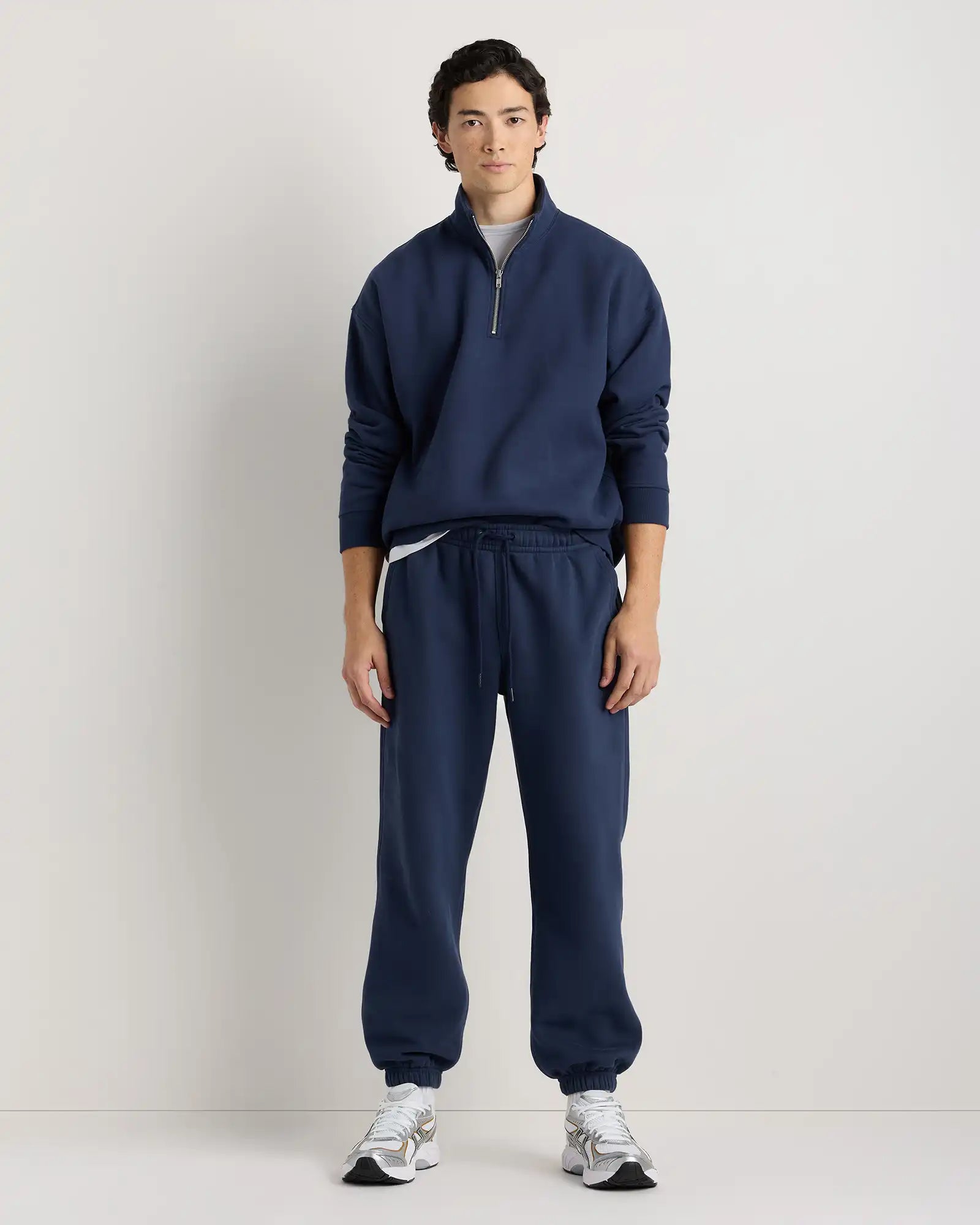 Everyday Fleece Joggers