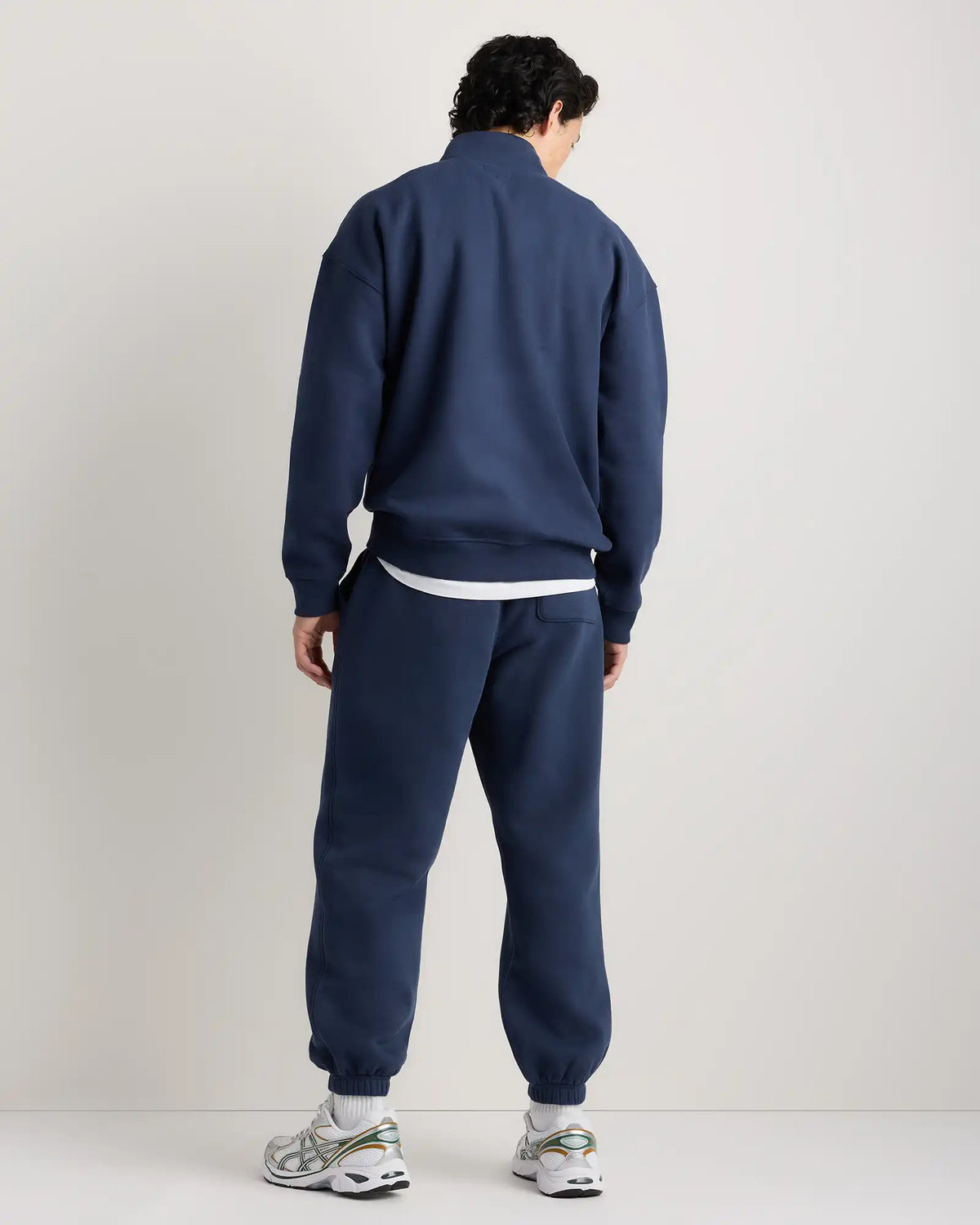 Everyday Fleece Joggers