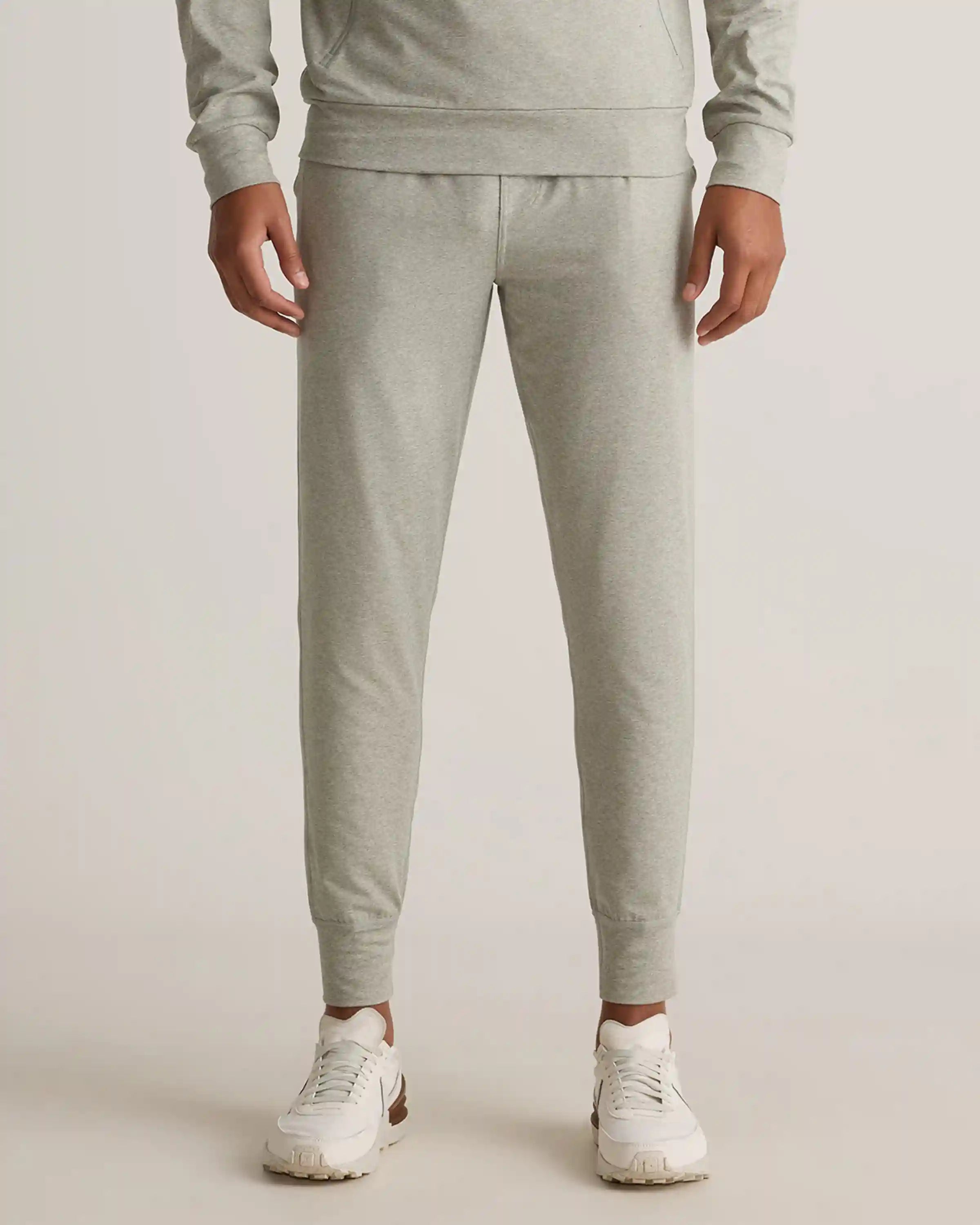 Flowknit Performance Joggers