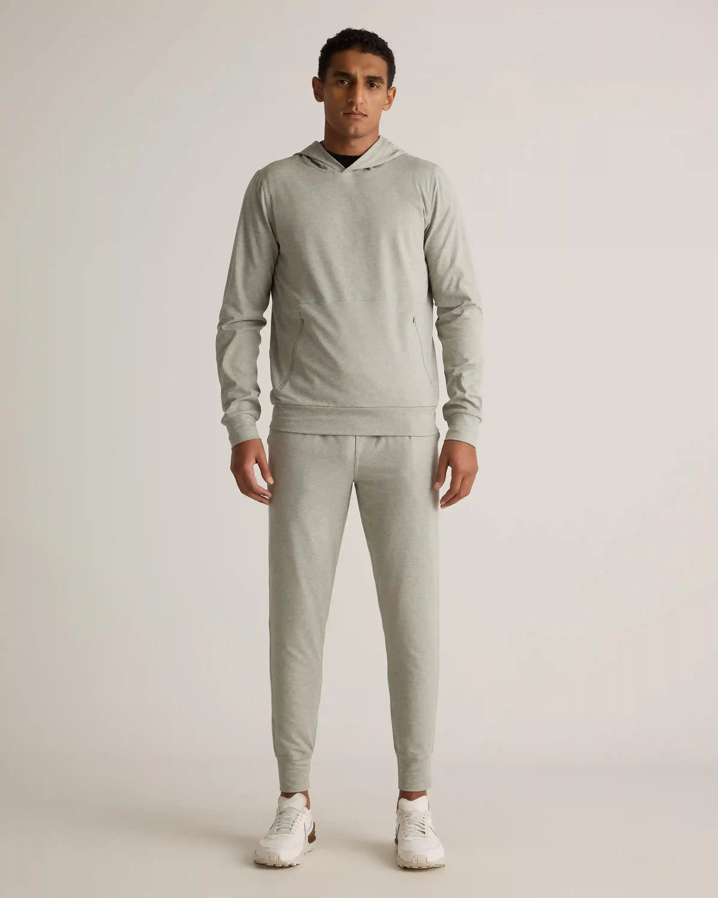 Flowknit Performance Joggers