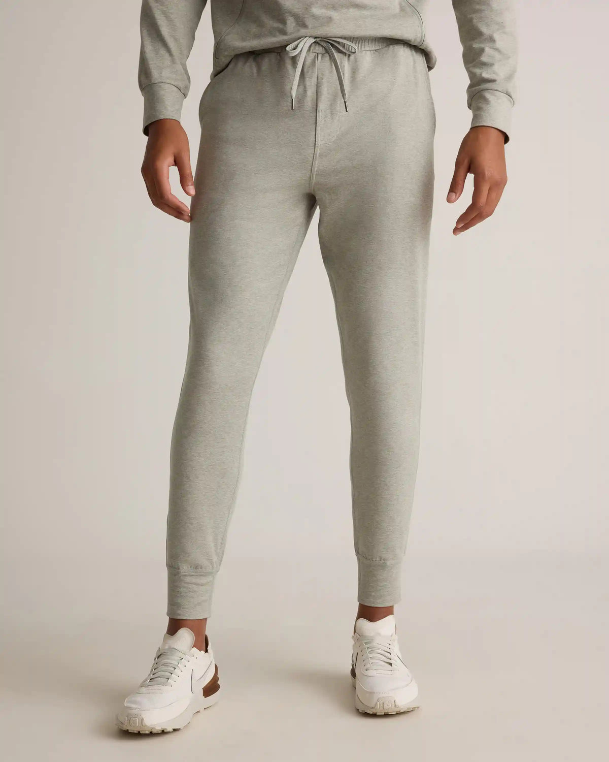 Flowknit Performance Joggers