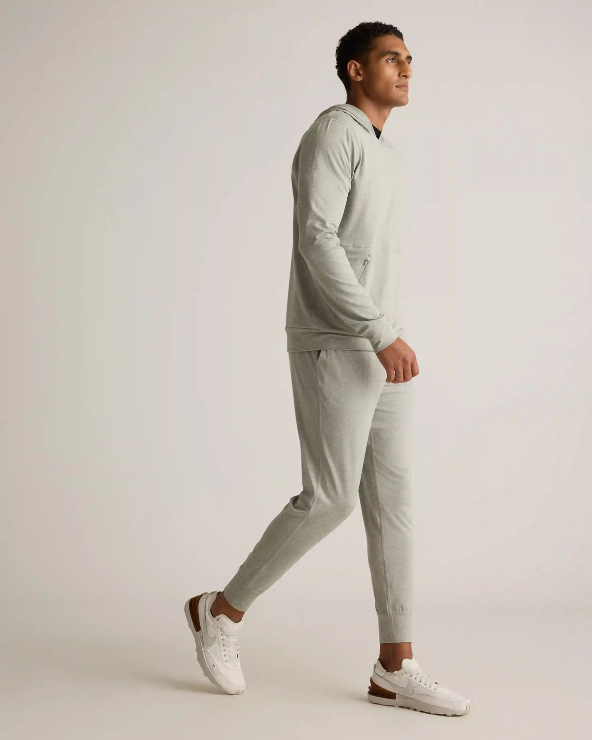 Flowknit Performance Joggers
