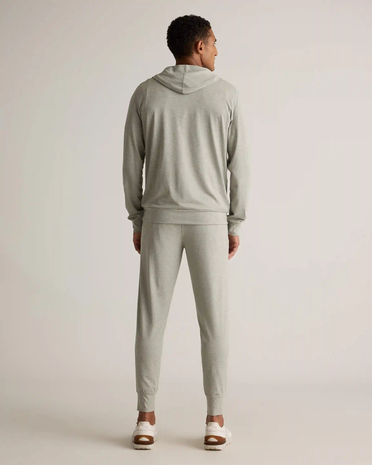 Flowknit Performance Joggers