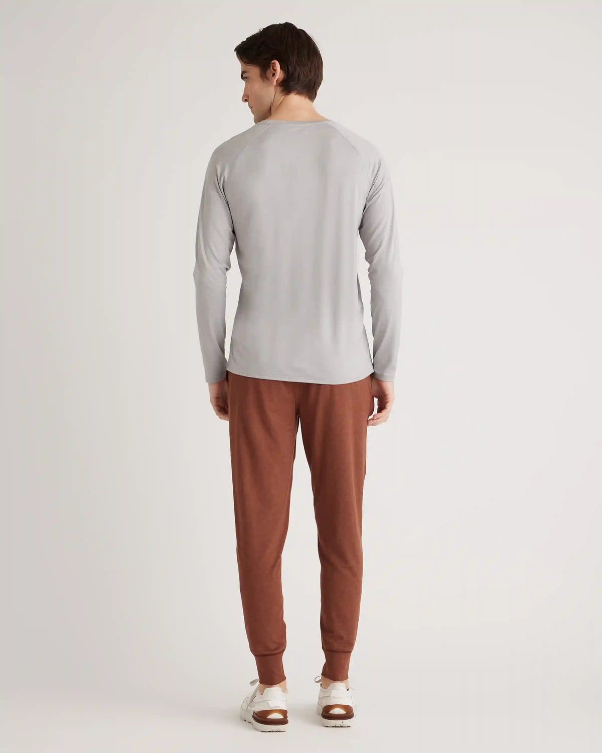 Flowknit Performance Joggers