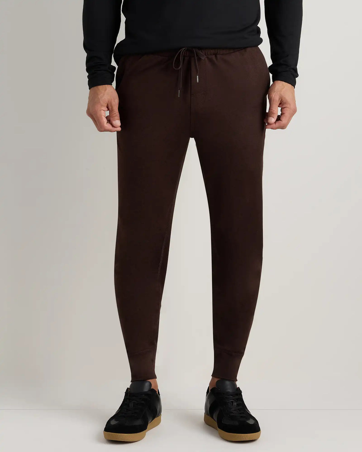 Flowknit Performance Joggers