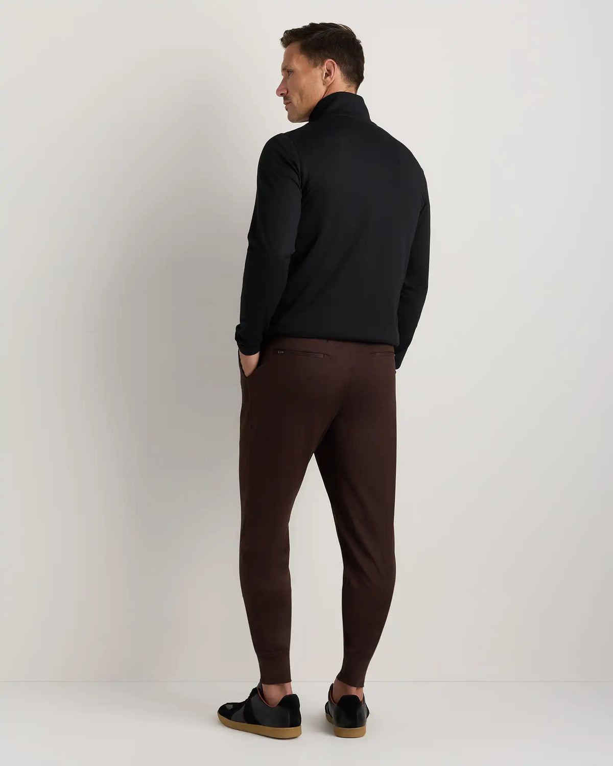 Flowknit Performance Joggers