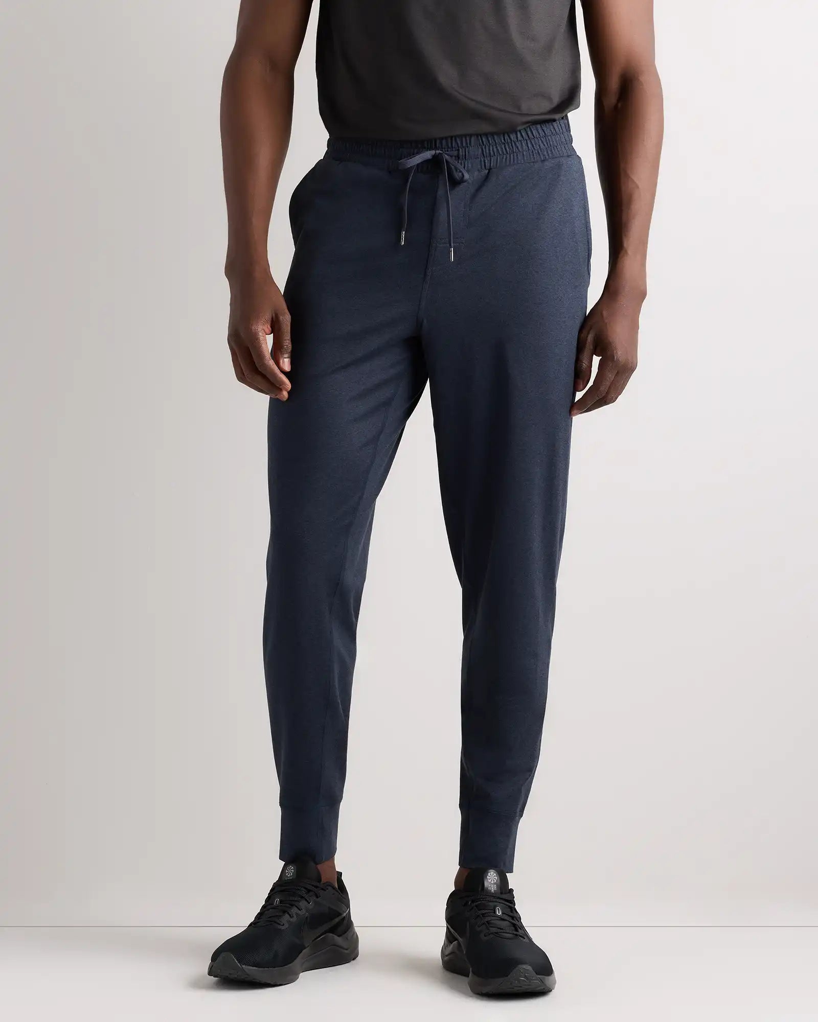 Flowknit Performance Joggers