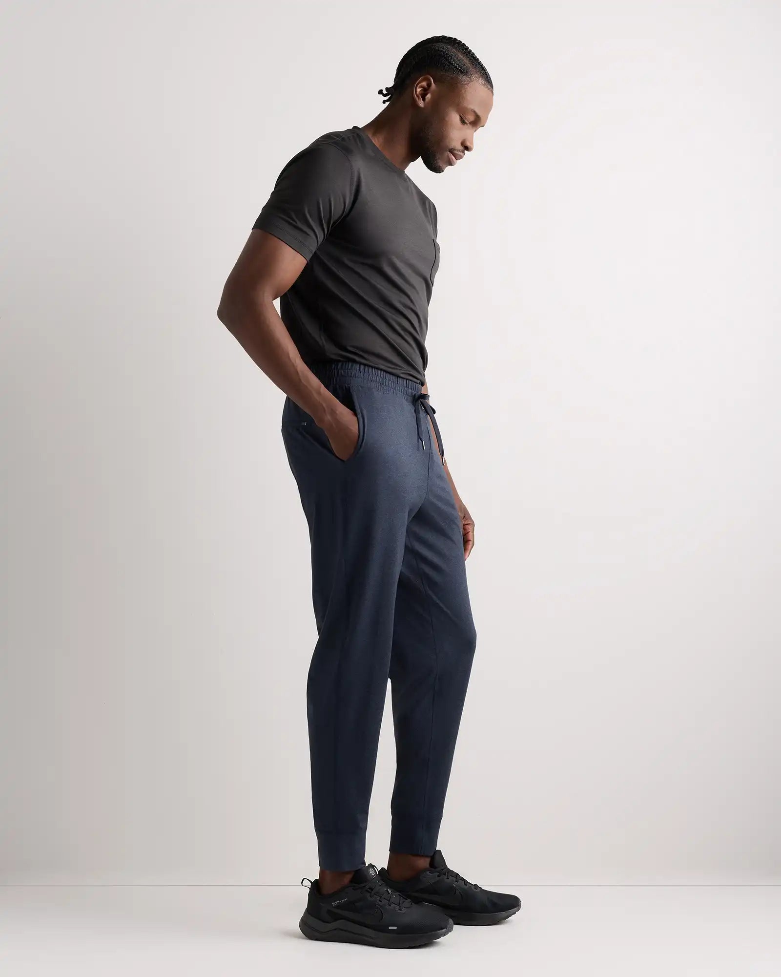 Flowknit Performance Joggers