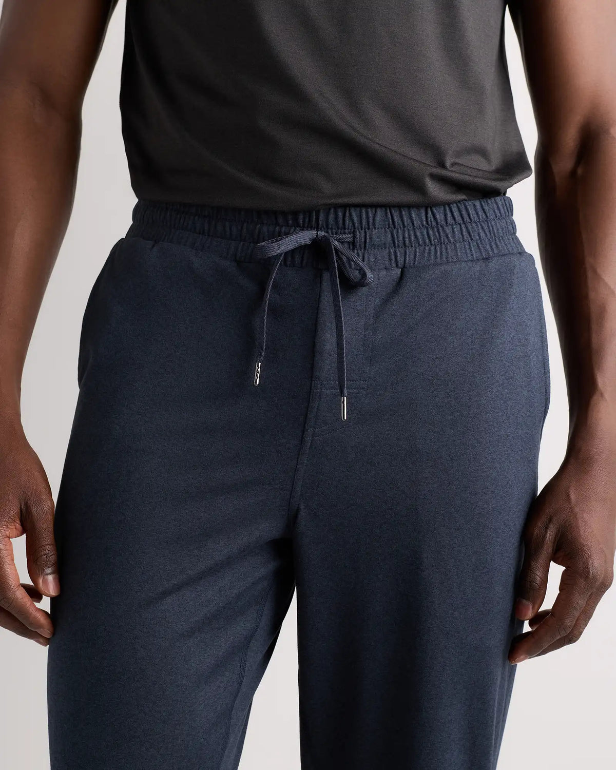 Flowknit Performance Joggers