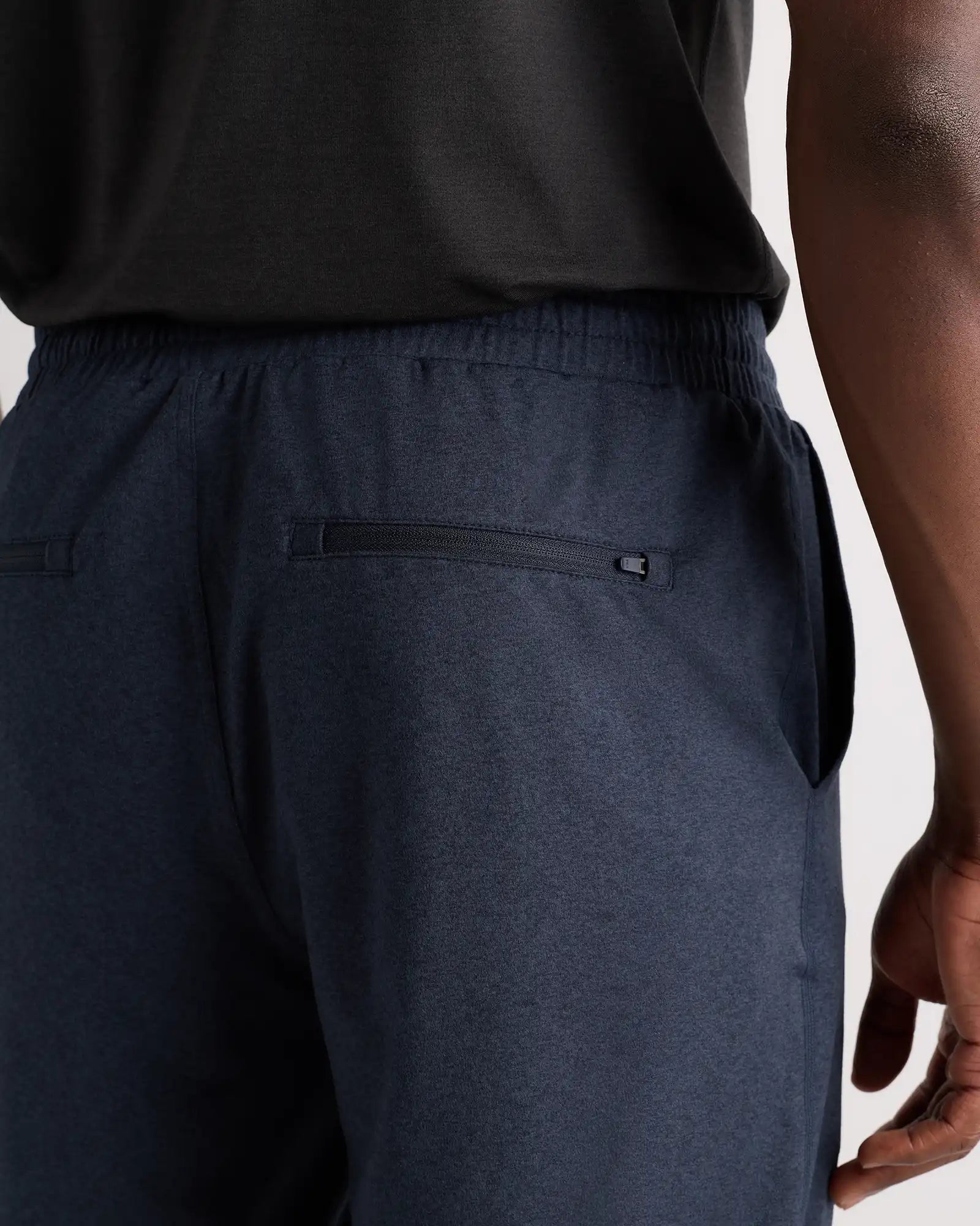 Flowknit Performance Joggers