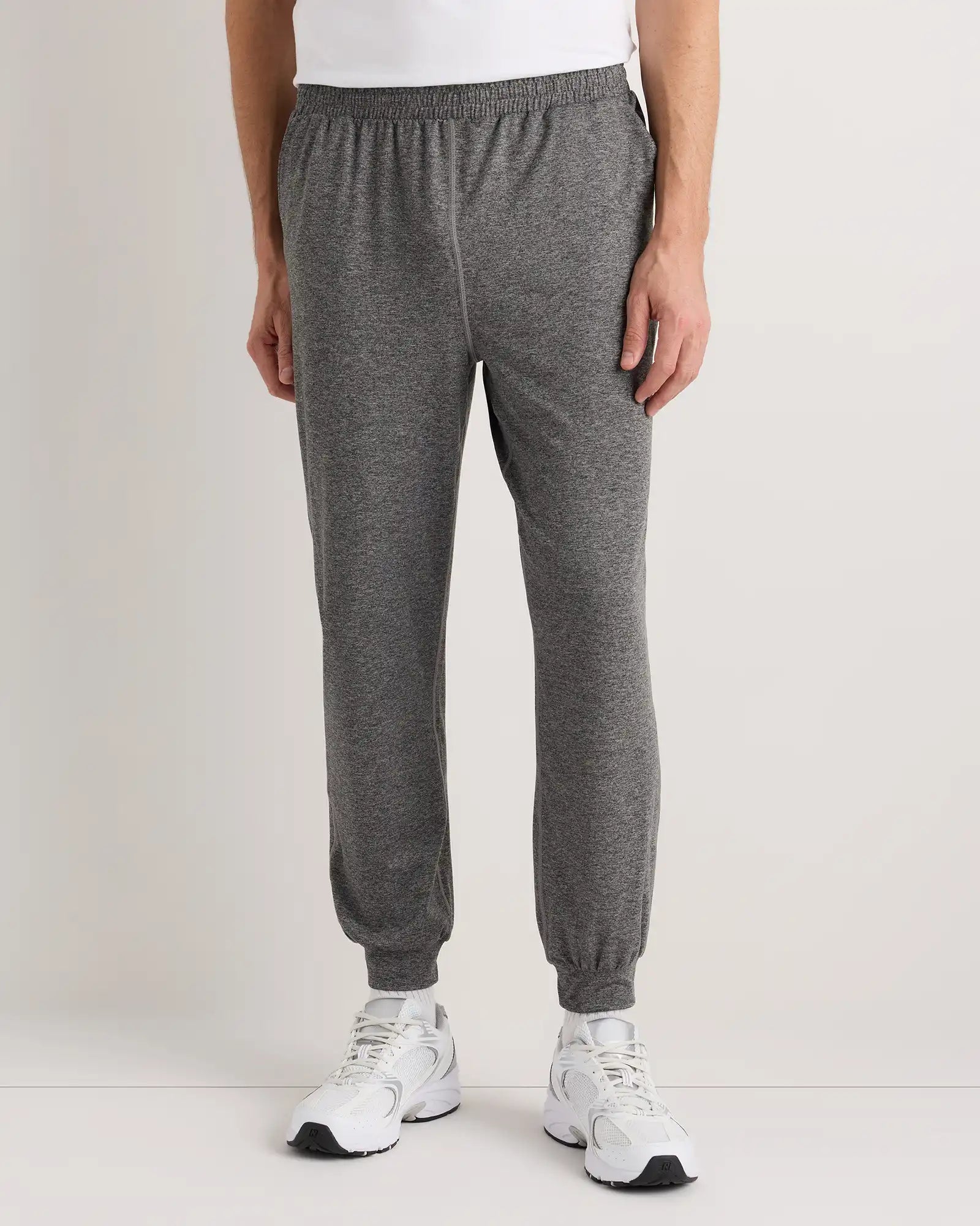 Flowknit Performance Joggers