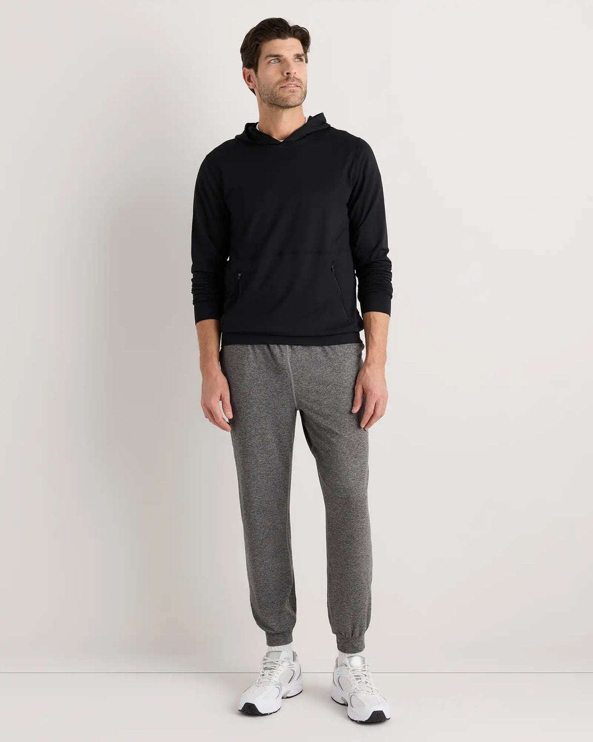 Flowknit Performance Joggers