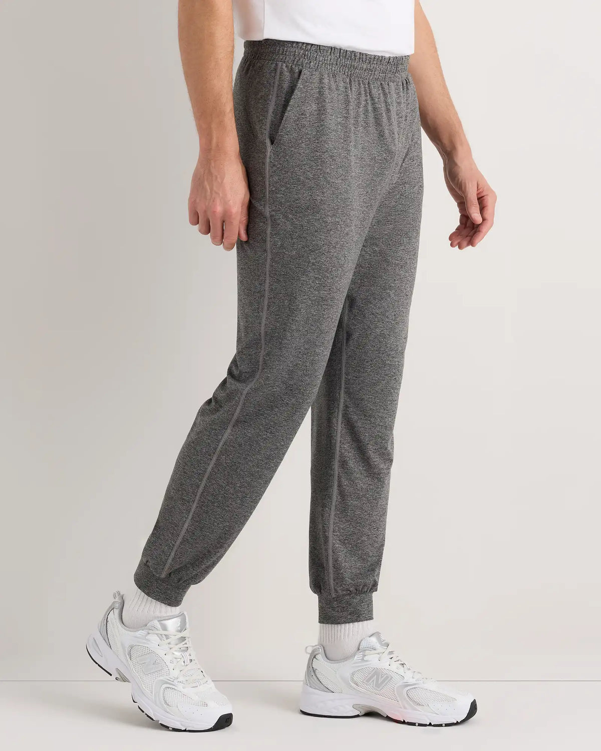 Flowknit Performance Joggers