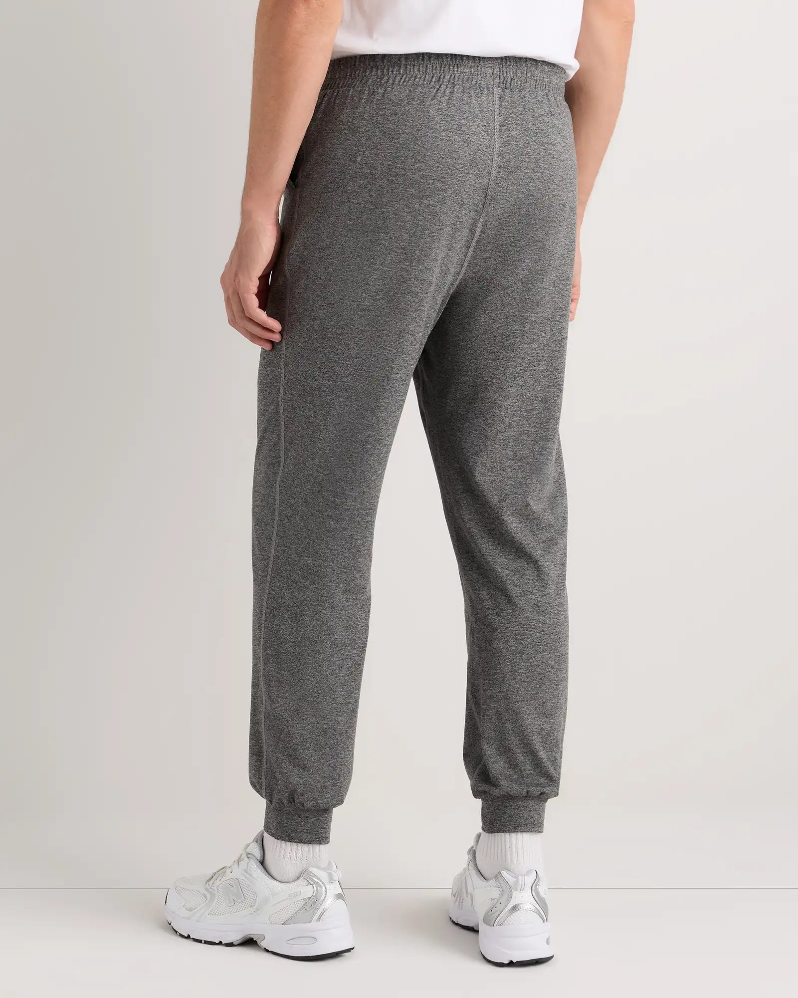 Flowknit Performance Joggers