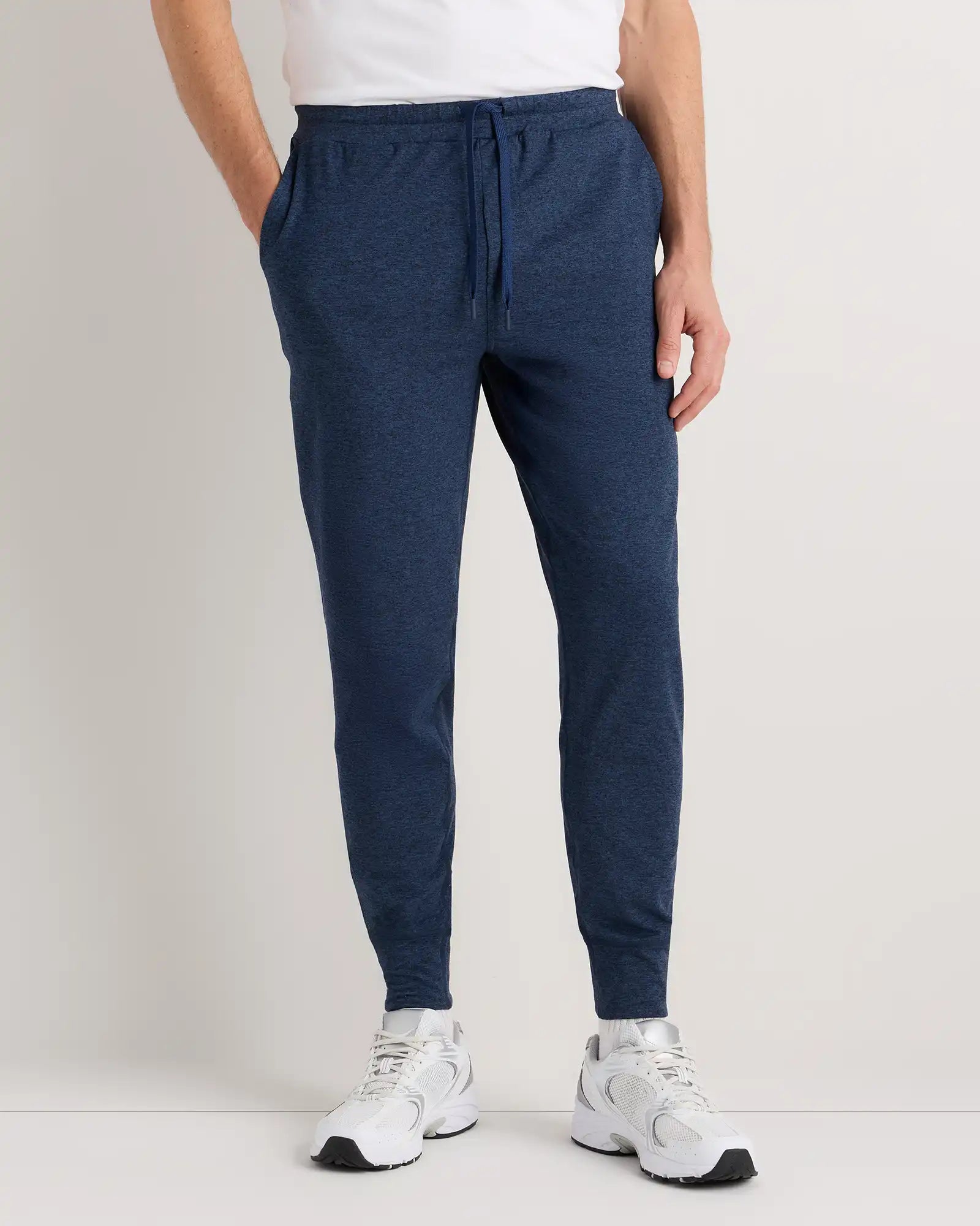 Flowknit Performance Joggers